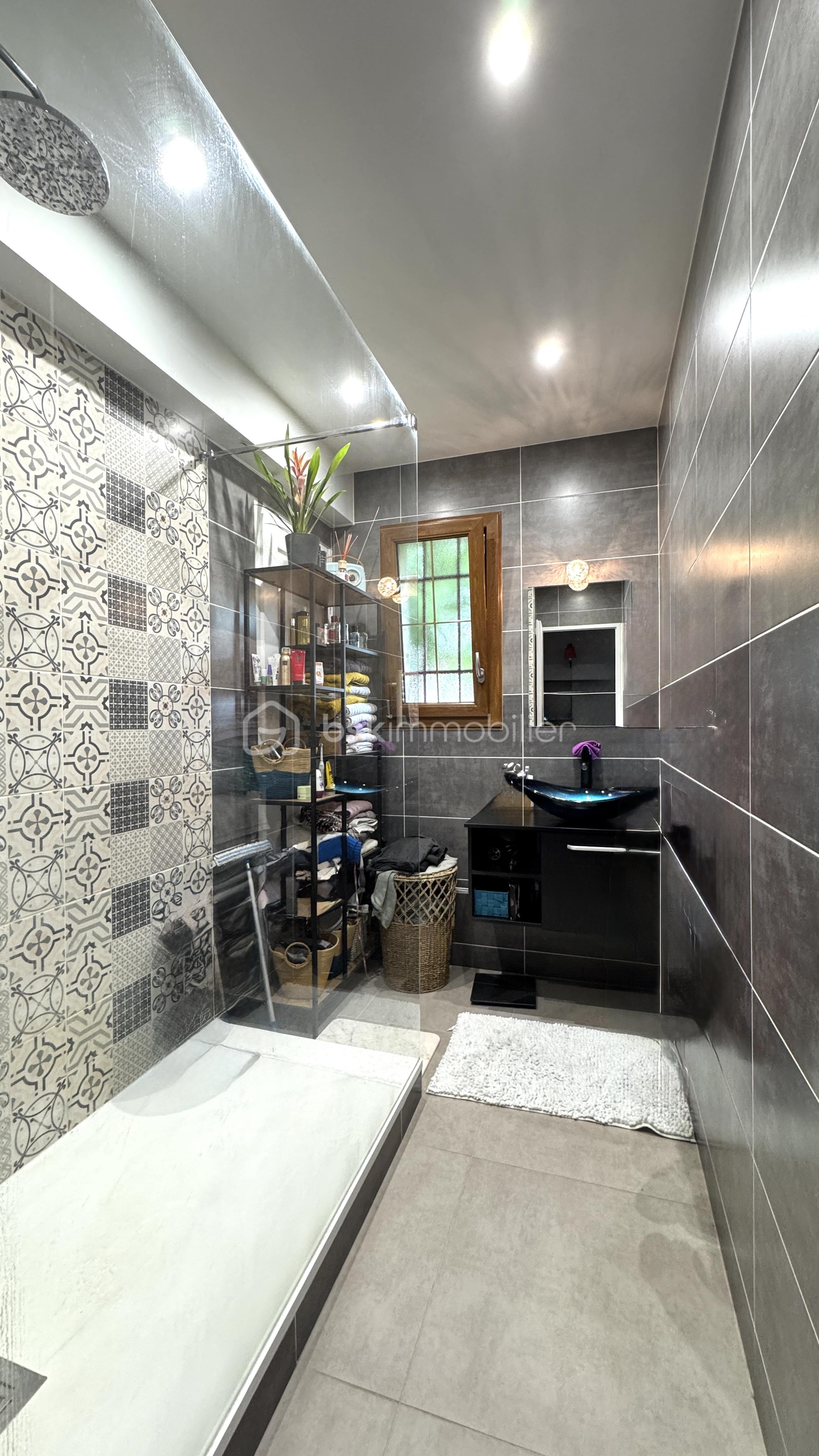 Maison de 120 m² - IMG_8215.jpg