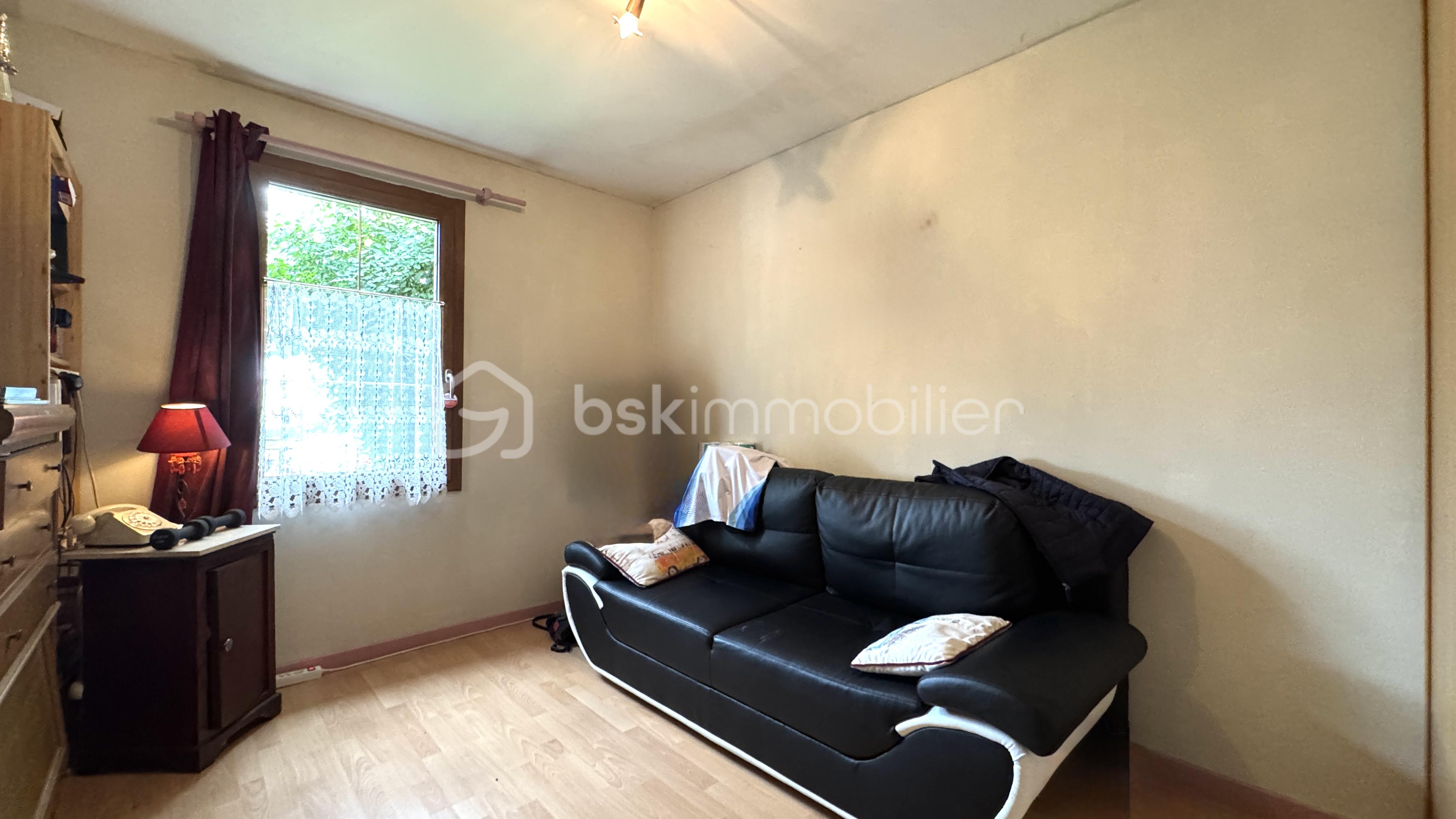 Maison de 120 m² - IMG_8216.jpg