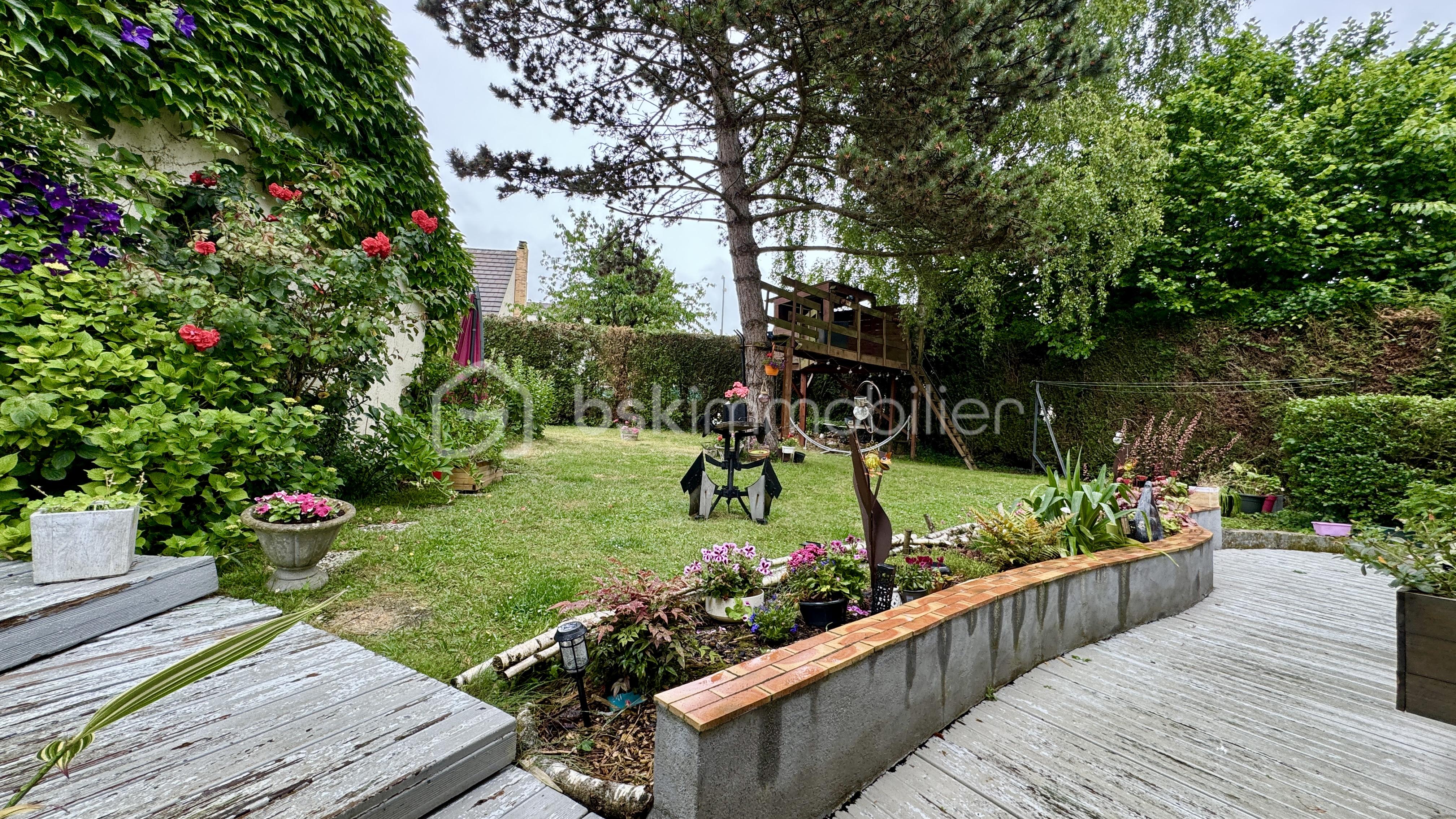 Maison de 120 m² - IMG_8221.jpg
