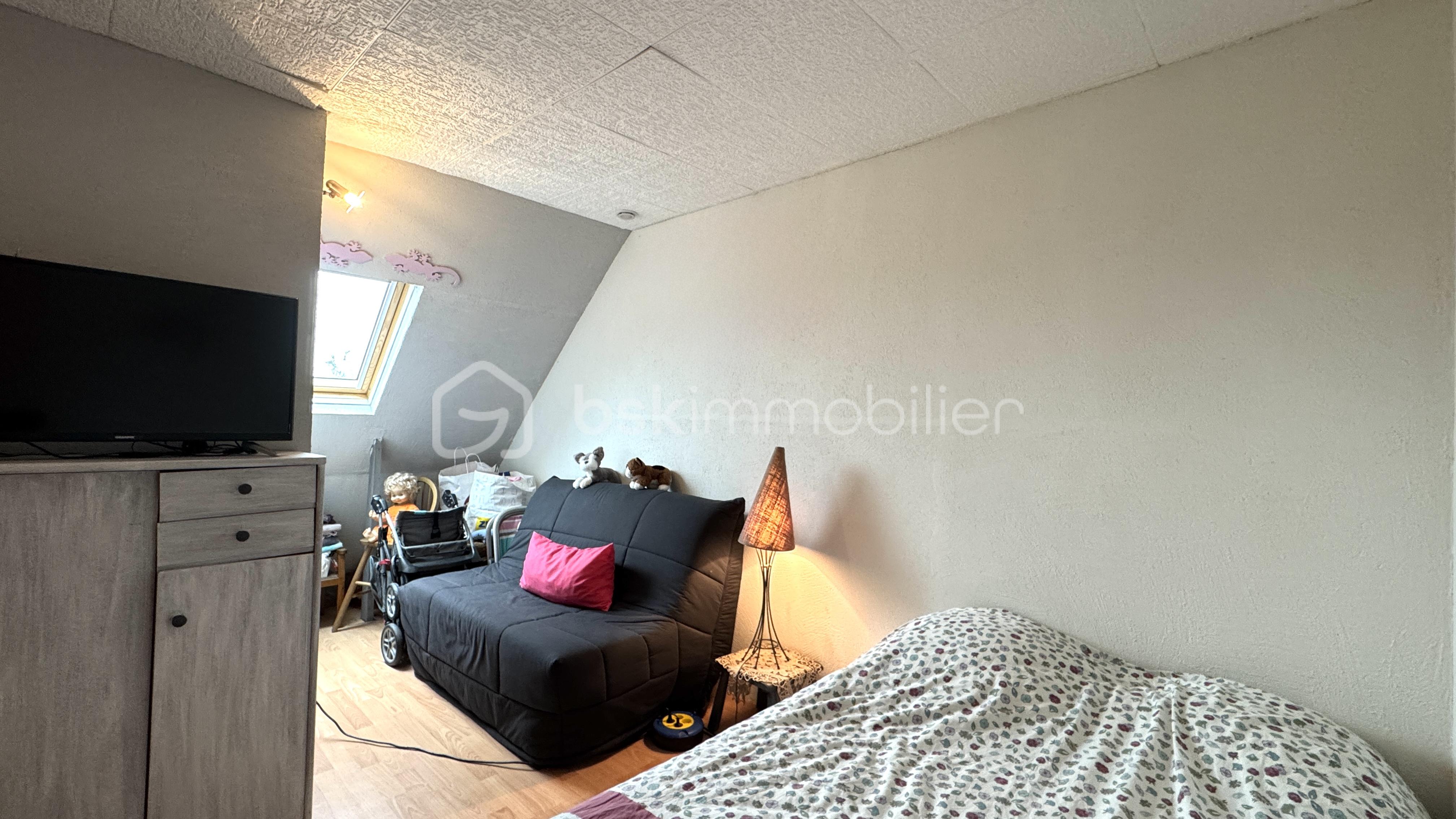 Maison de 120 m² - IMG_8212.jpg