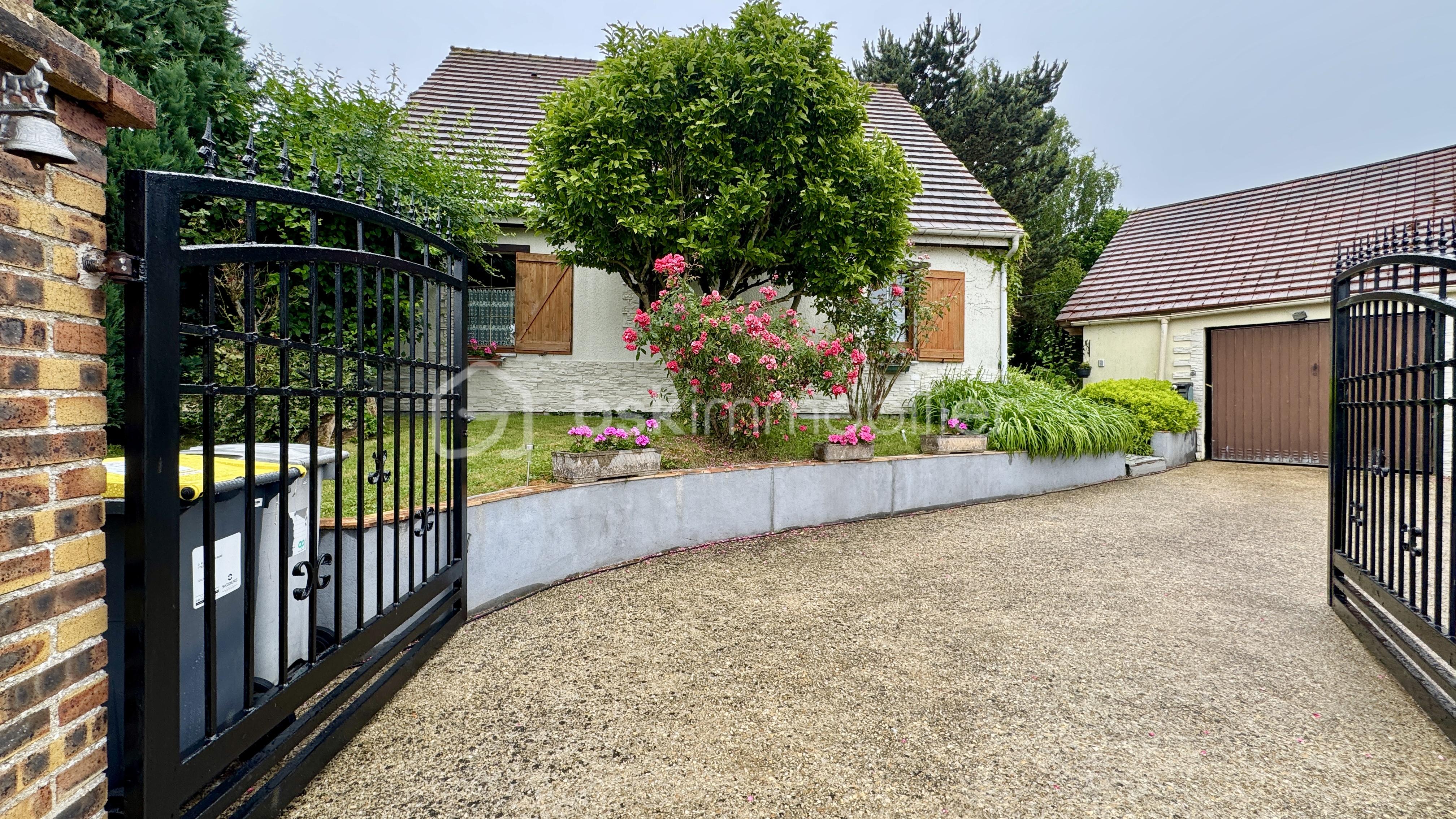 Maison de 120 m² - IMG_8228.jpg