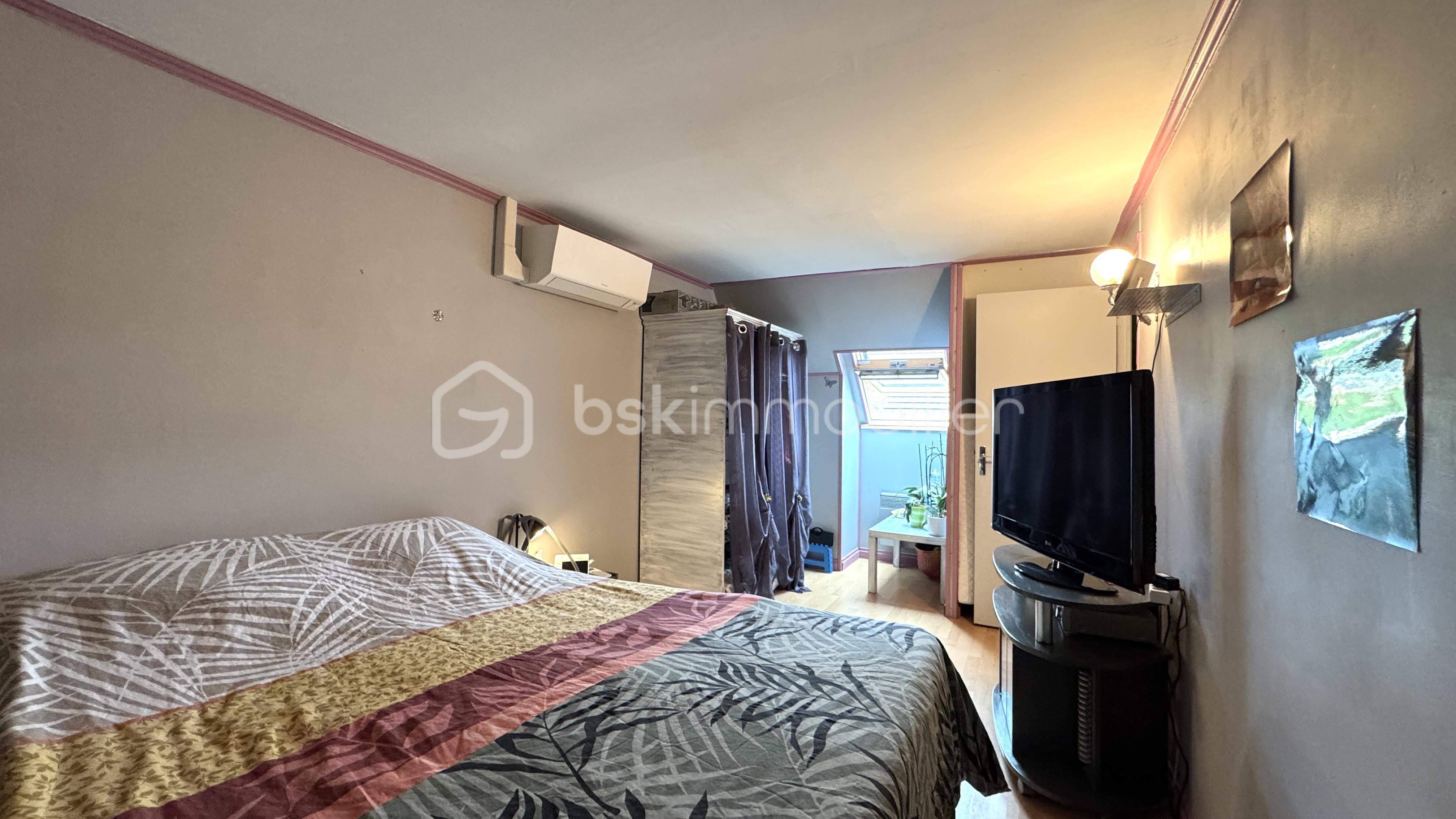 Maison de 120 m² - IMG_8211.jpg