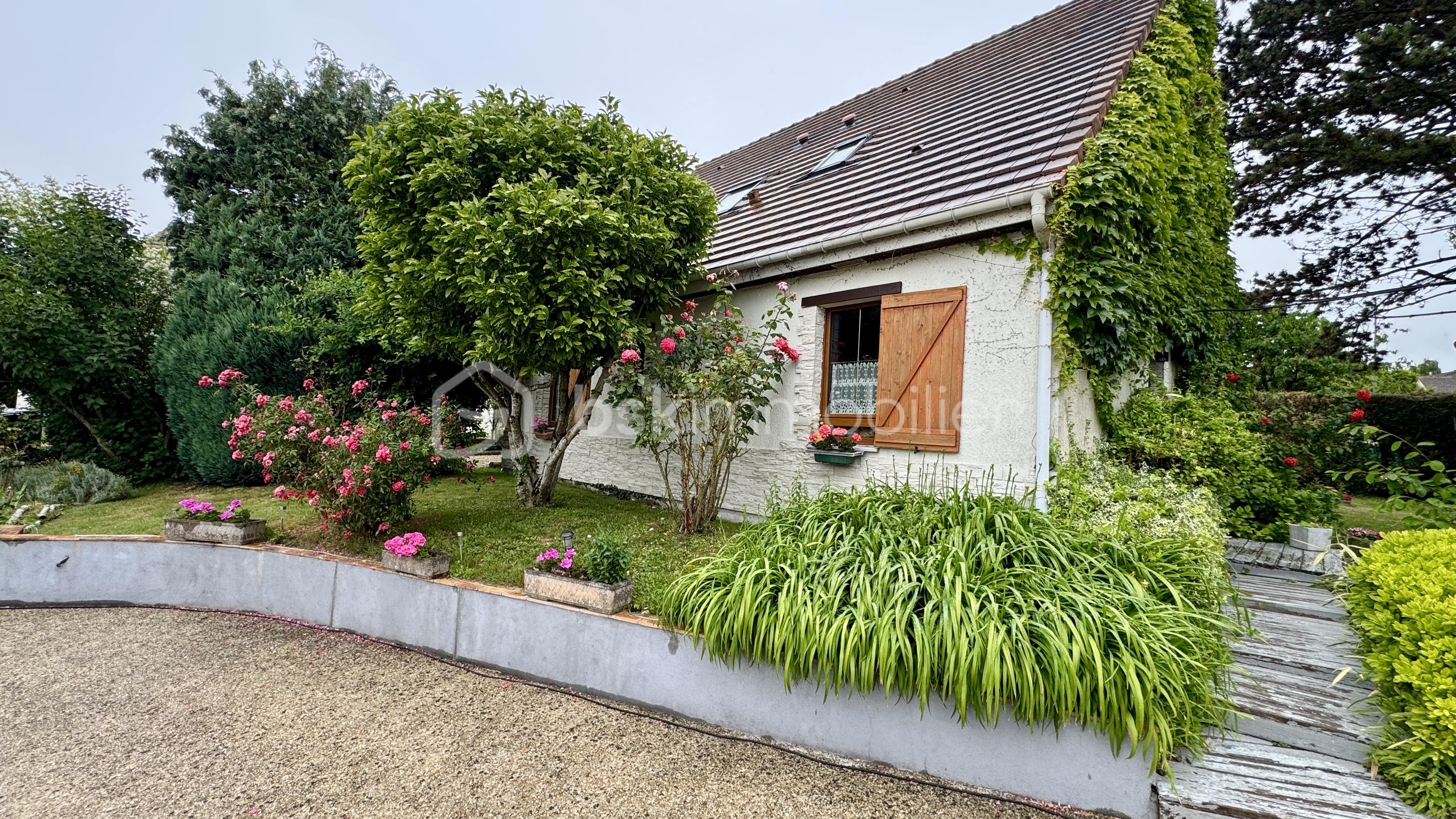 Maison de 120 m² - IMG_8230.jpg