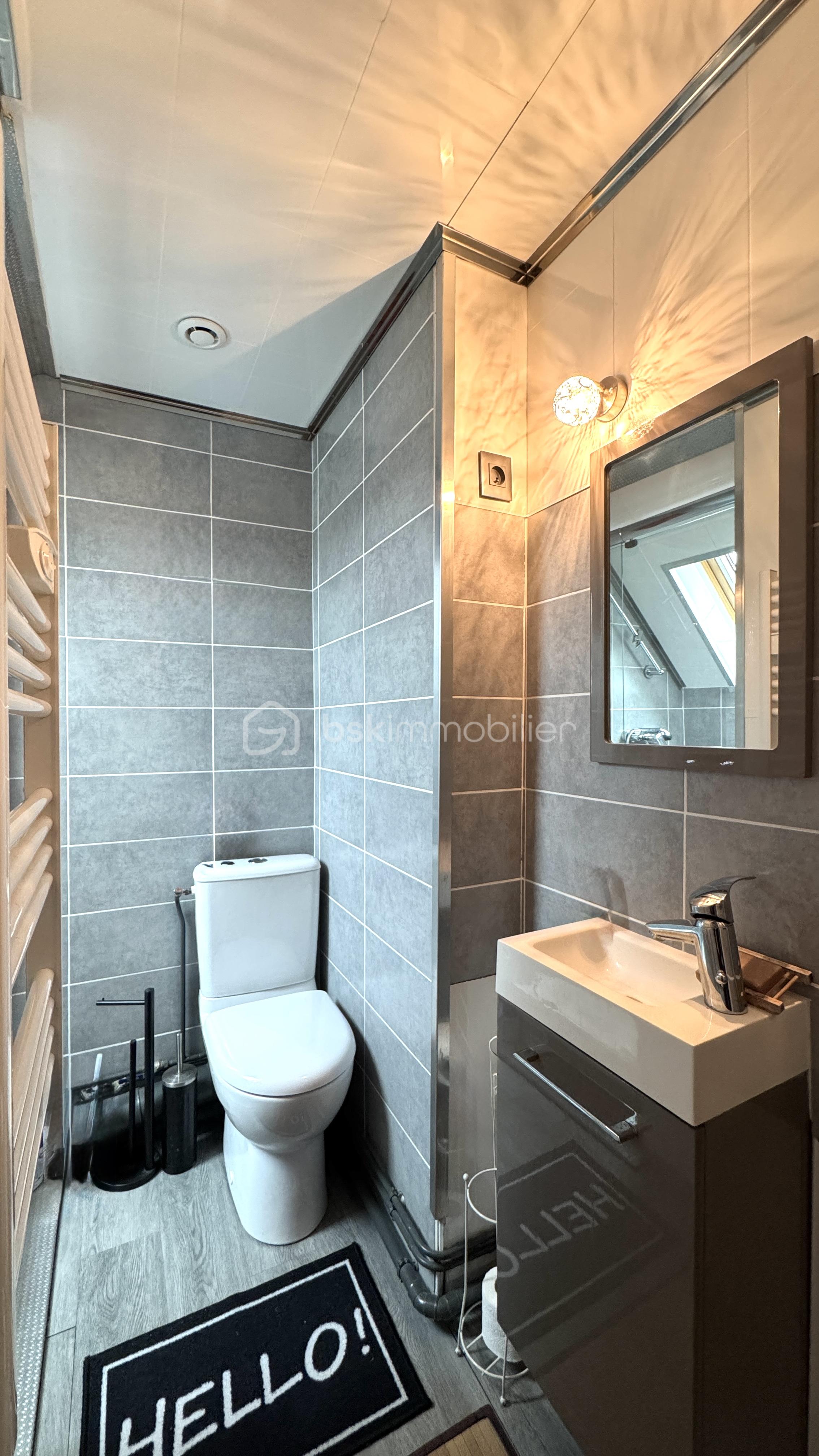 Maison de 120 m² - IMG_8214.jpg