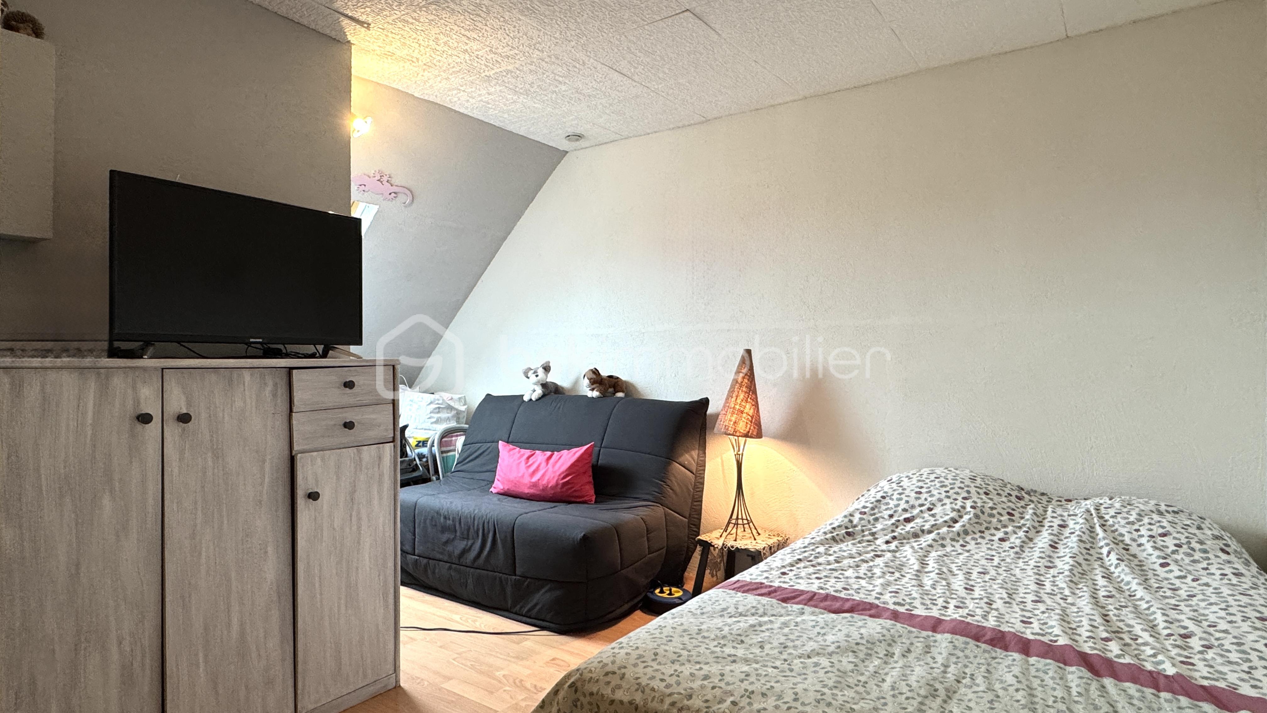 Maison de 120 m² - IMG_8213.jpg