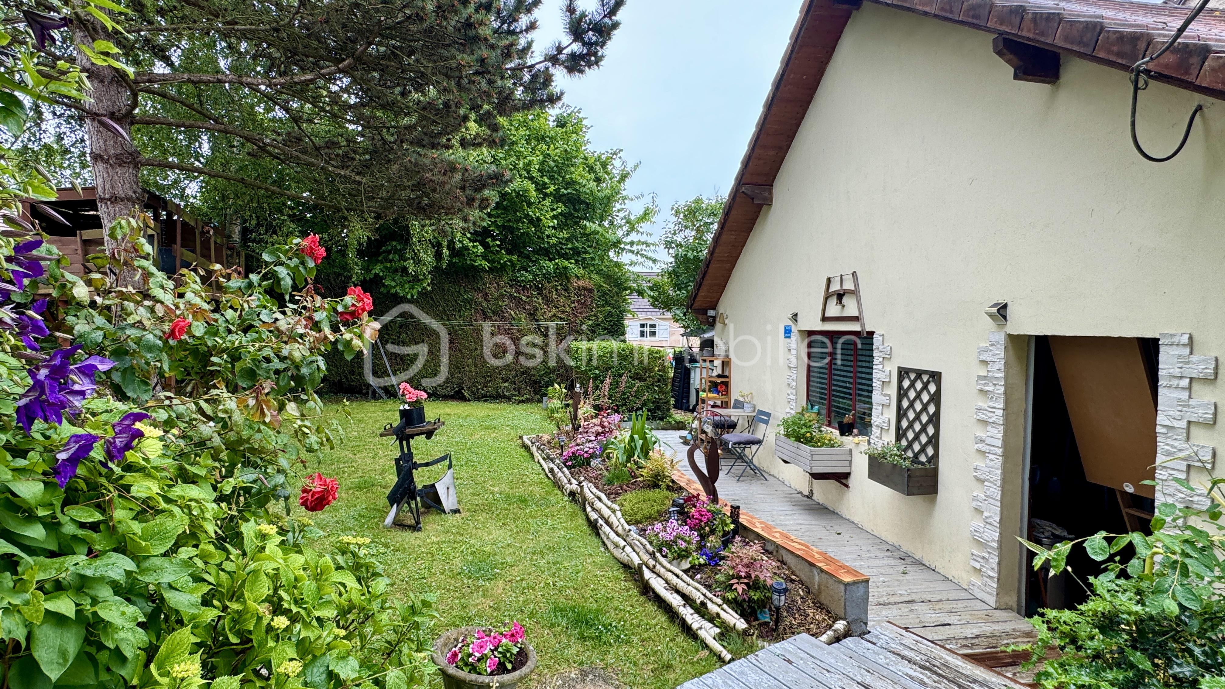 Maison de 120 m² - IMG_8231.jpg
