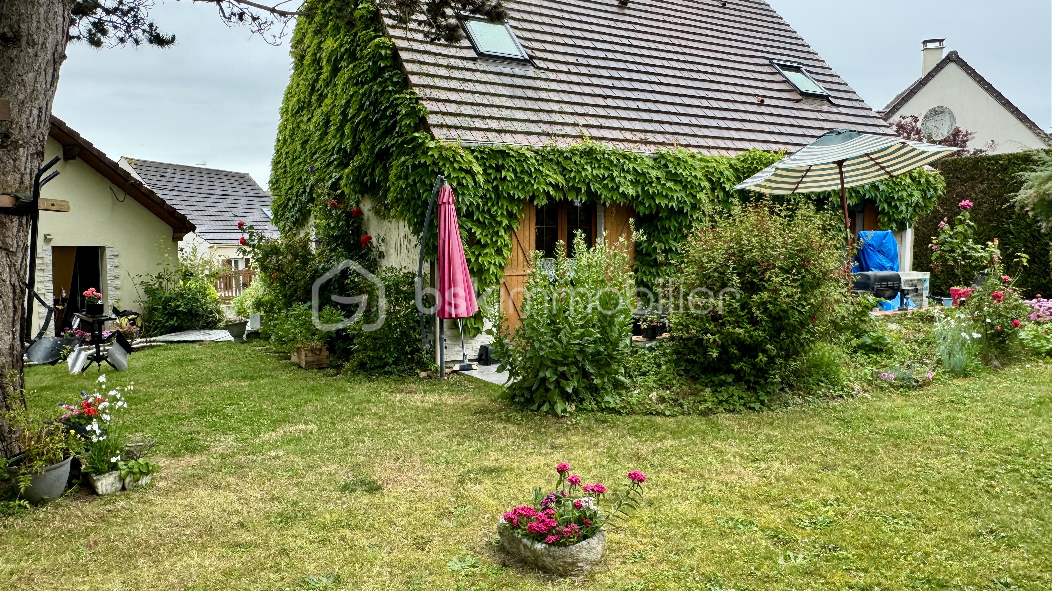 Maison de 120 m² - IMG_8223.jpg