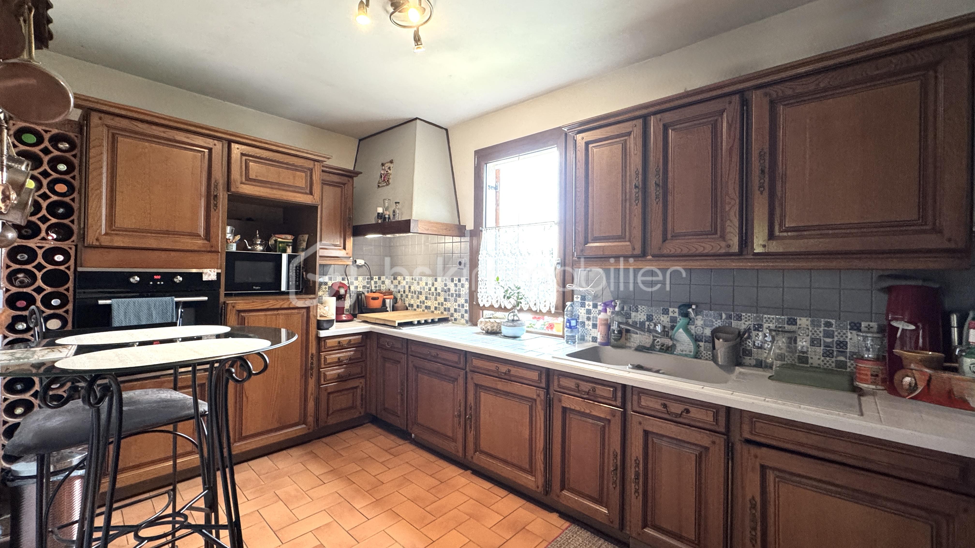 Maison de 120 m² - IMG_8217.jpg
