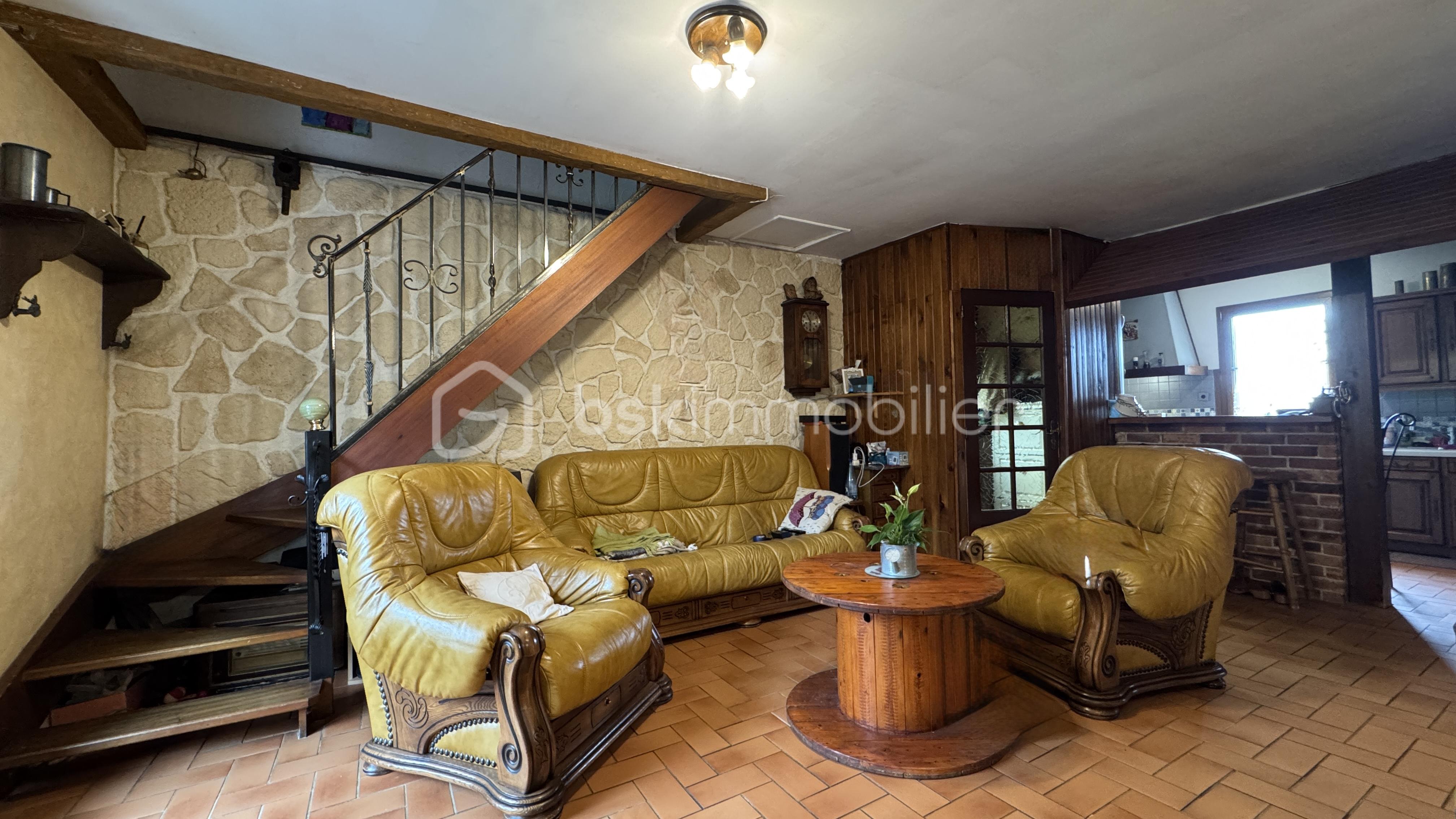 Maison de 120 m² - IMG_8233.jpg