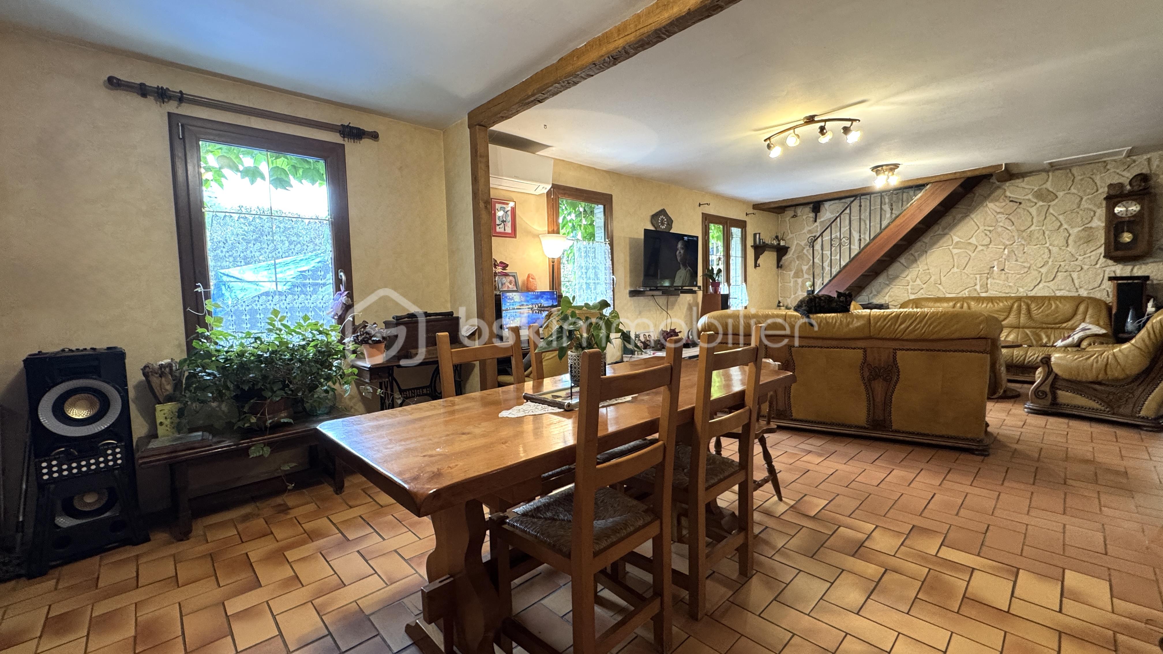 Maison de 120 m² - IMG_8219.jpg
