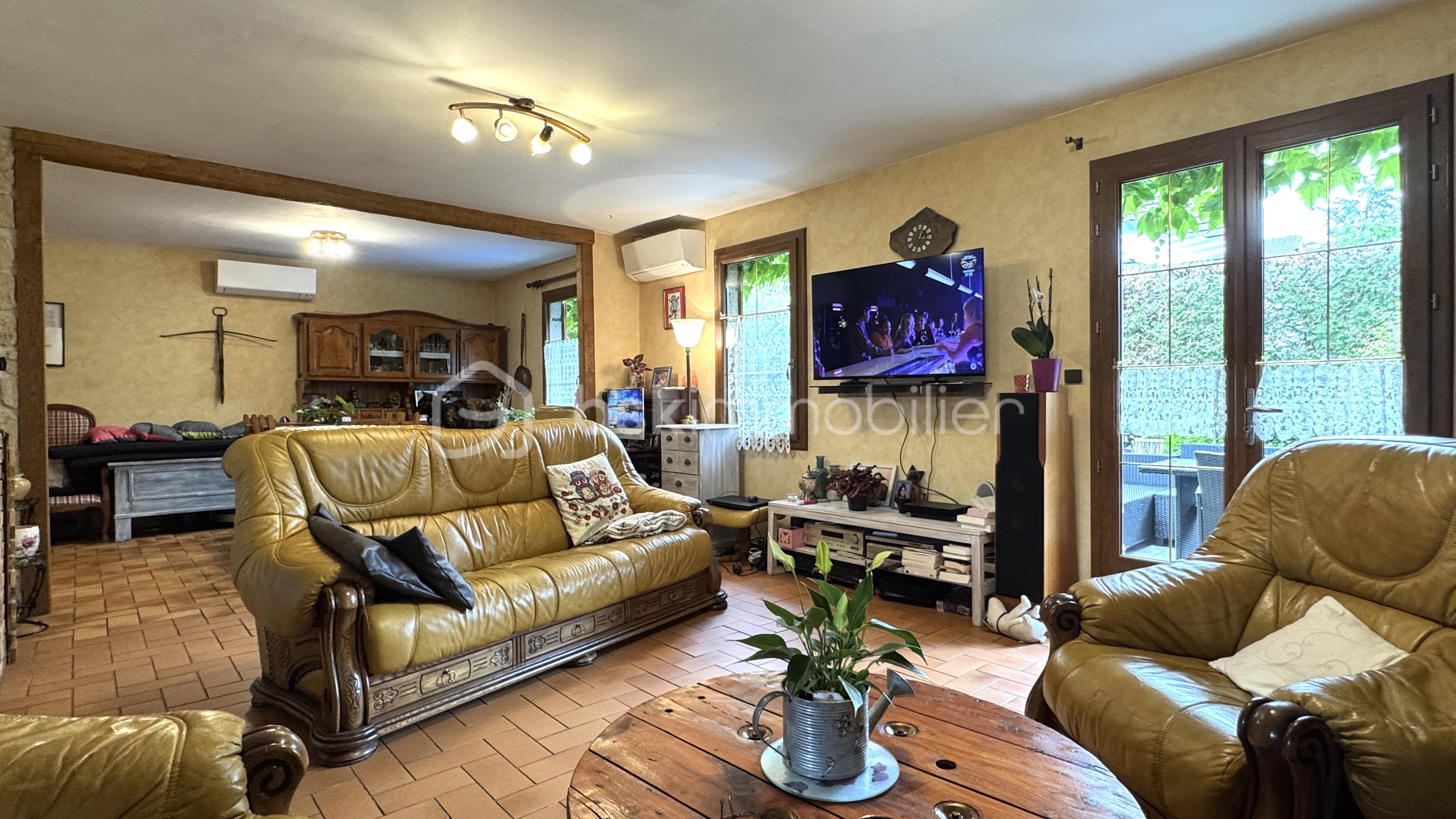 Maison de 120 m² - IMG_8218.jpg