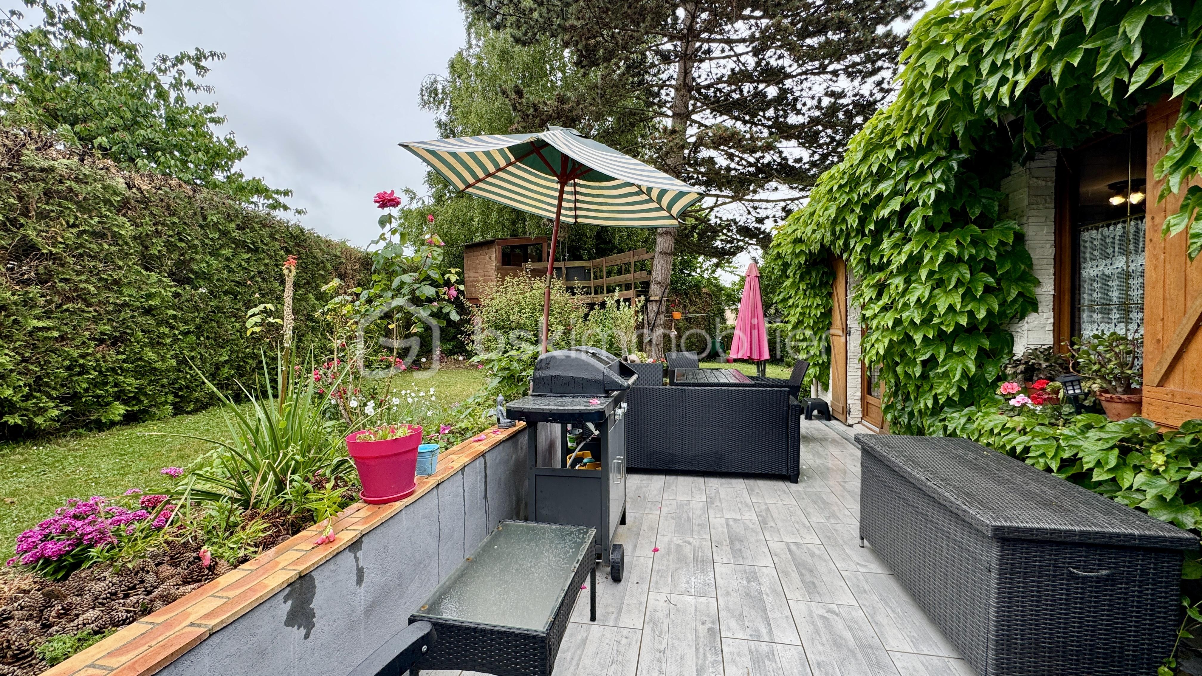 Maison de 120 m² - IMG_8226.jpg