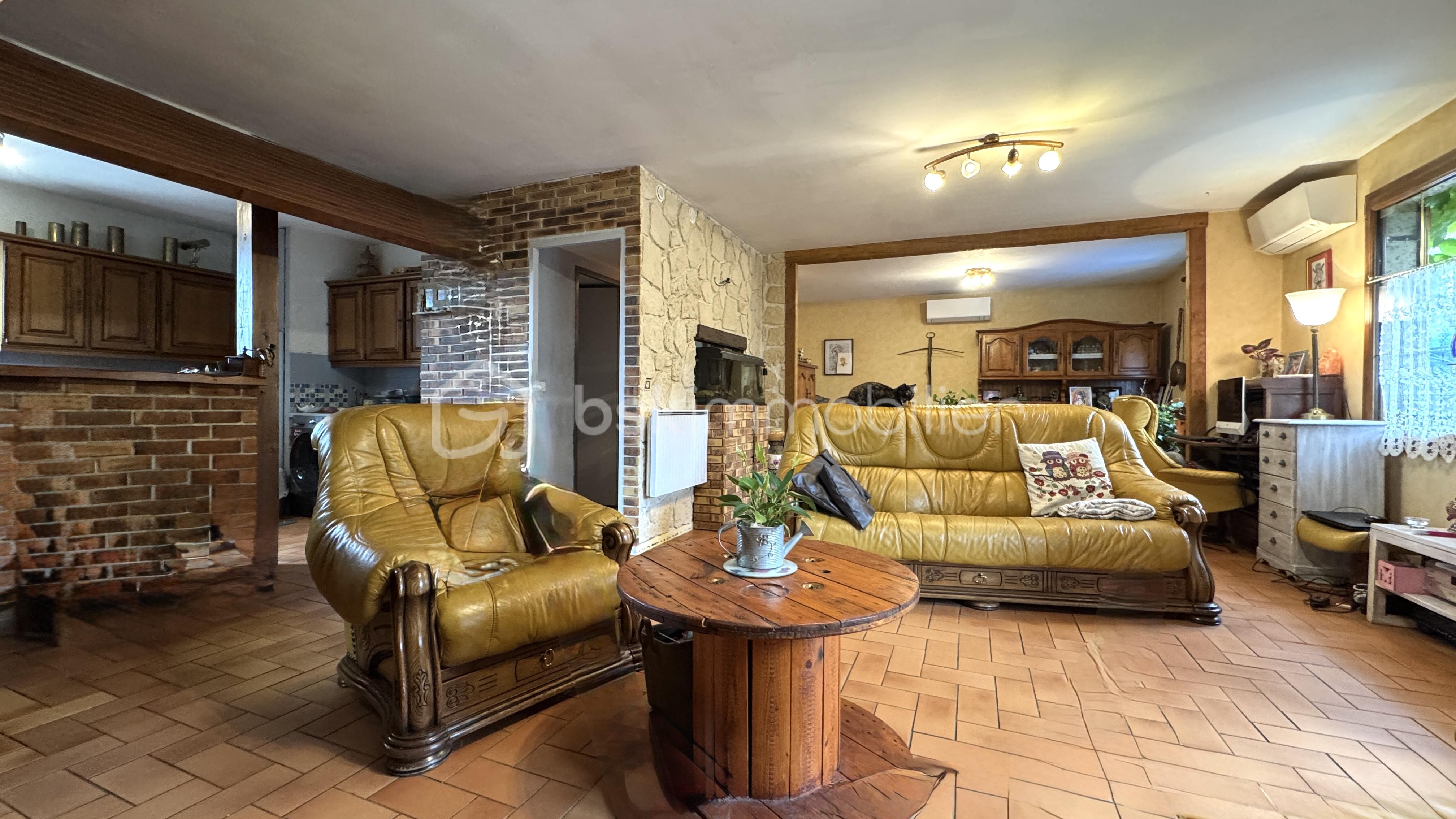 Maison de 120 m² - IMG_8232.jpg