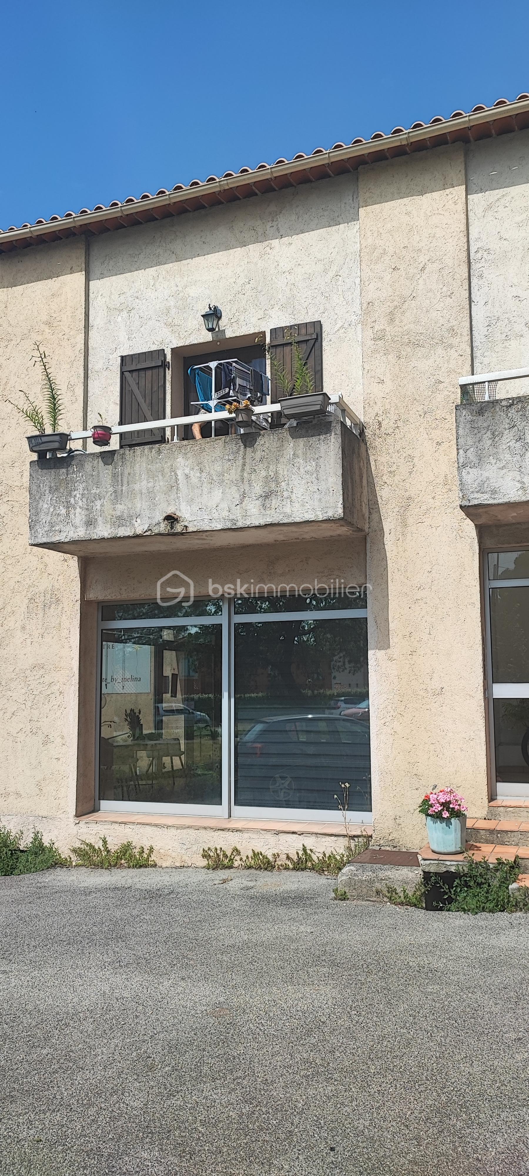 Appartement de 48 m² - lafontaine facade appart.jpg