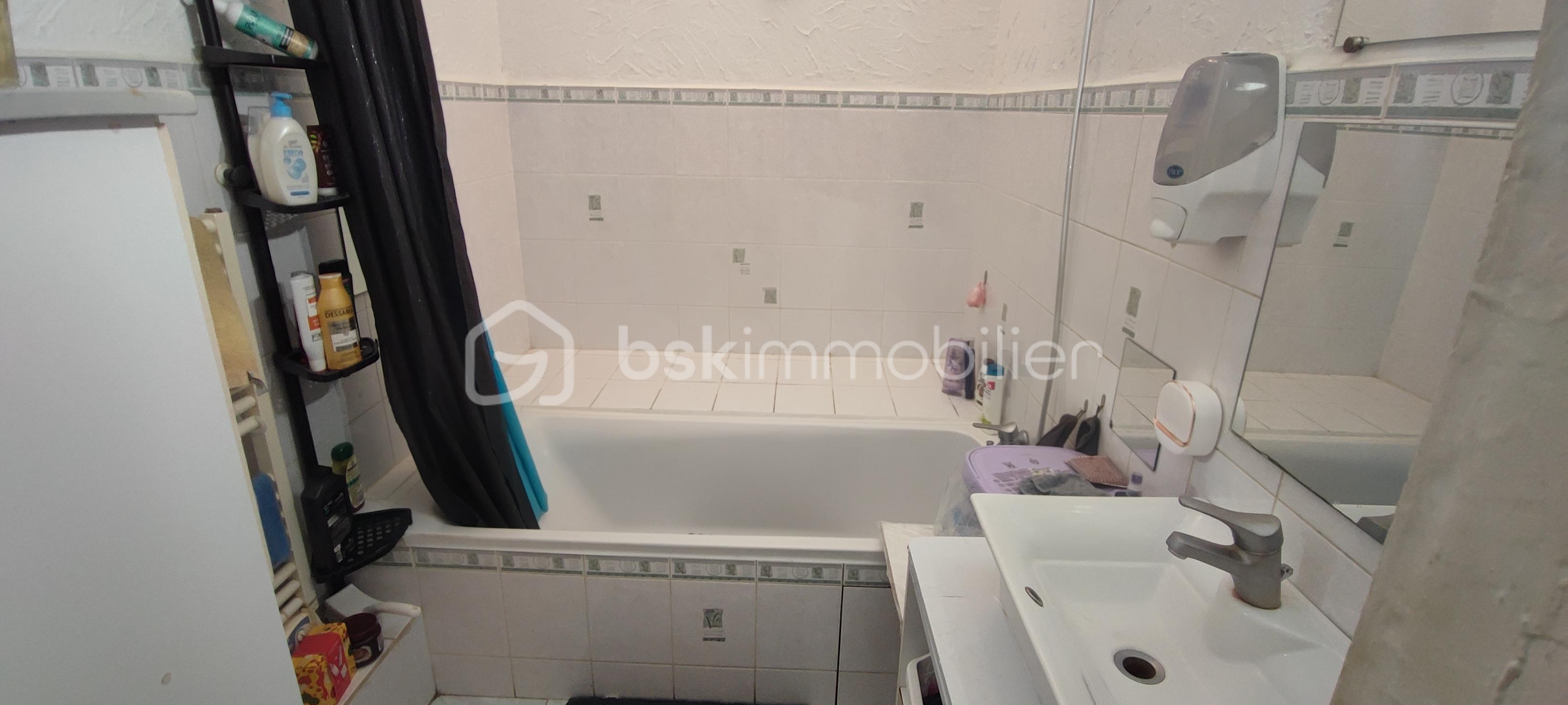 Appartement de 48 m² - lafontaine sde b.jpg