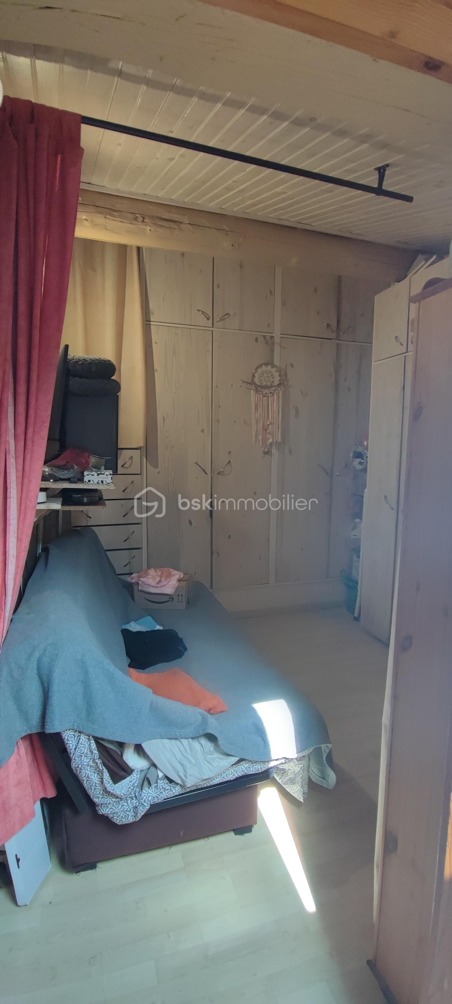 Appartement de 48 m² - lafontaine ch 2.jpg