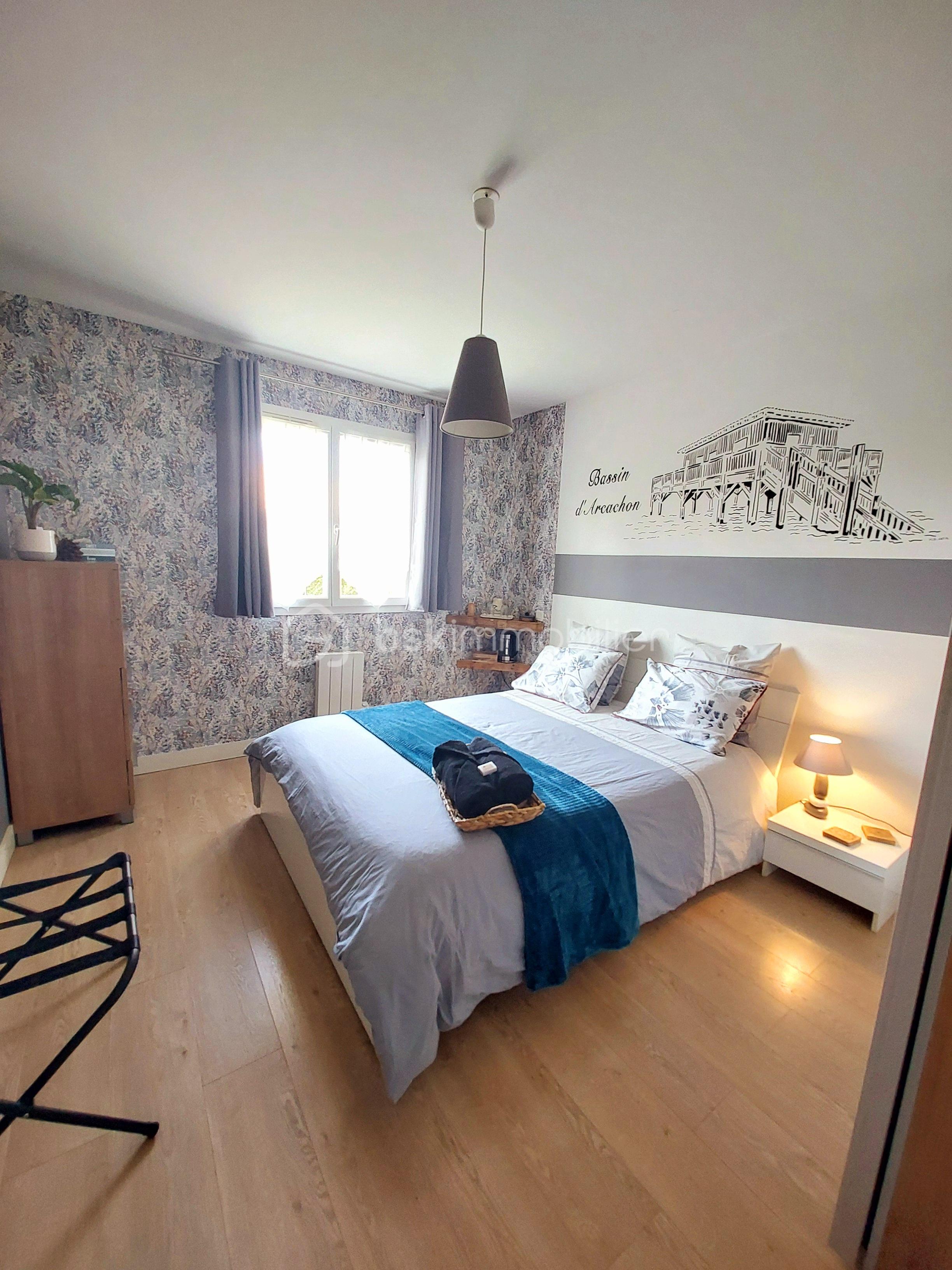 Maison de 125 m² - 20240404_121032.jpg