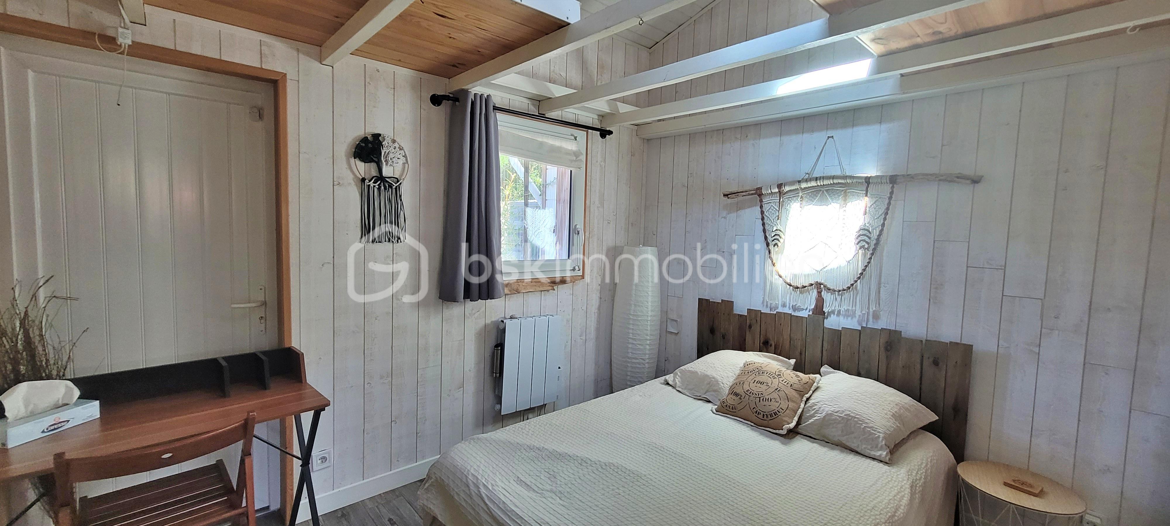 Maison de 125 m² - chbre studio2.jpg