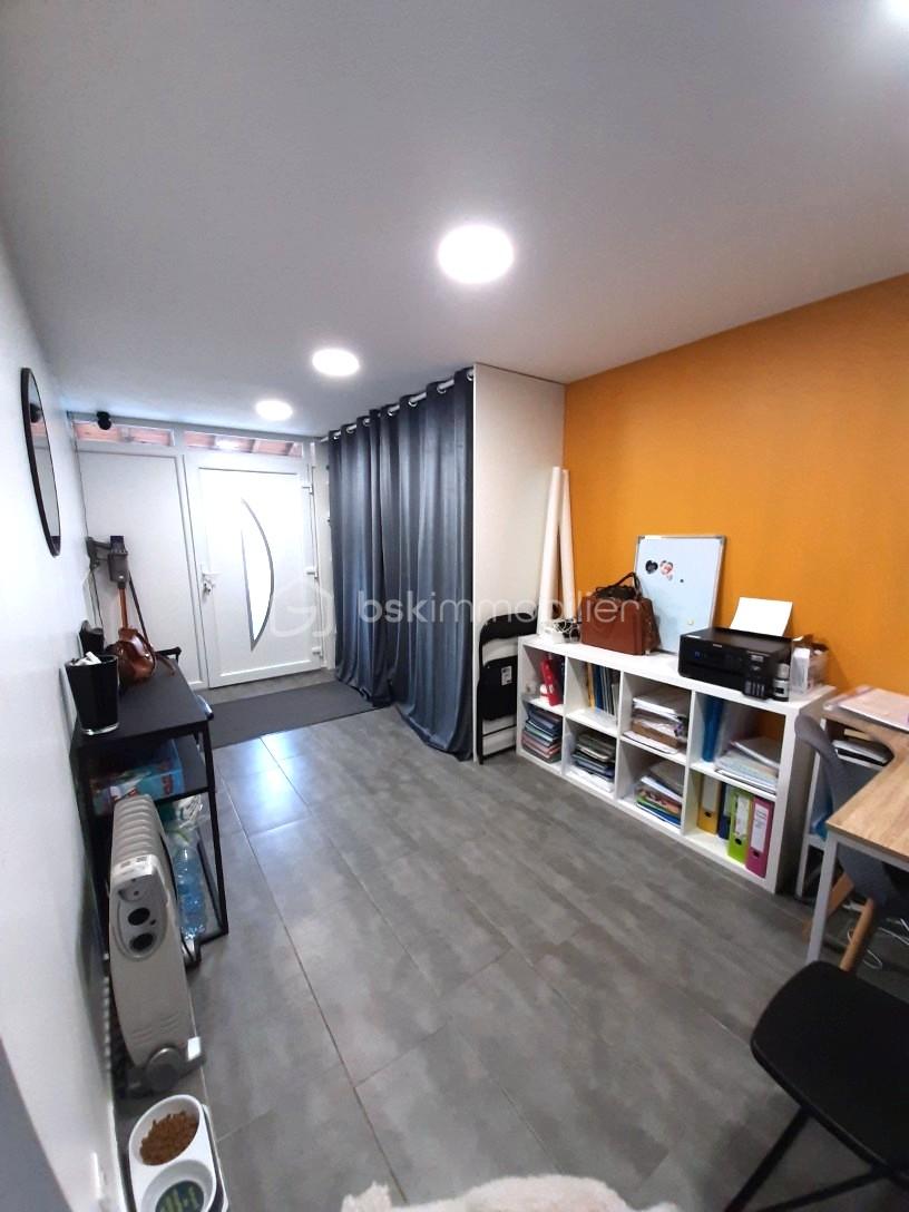 entree porte OK  20260912_113024.jpg