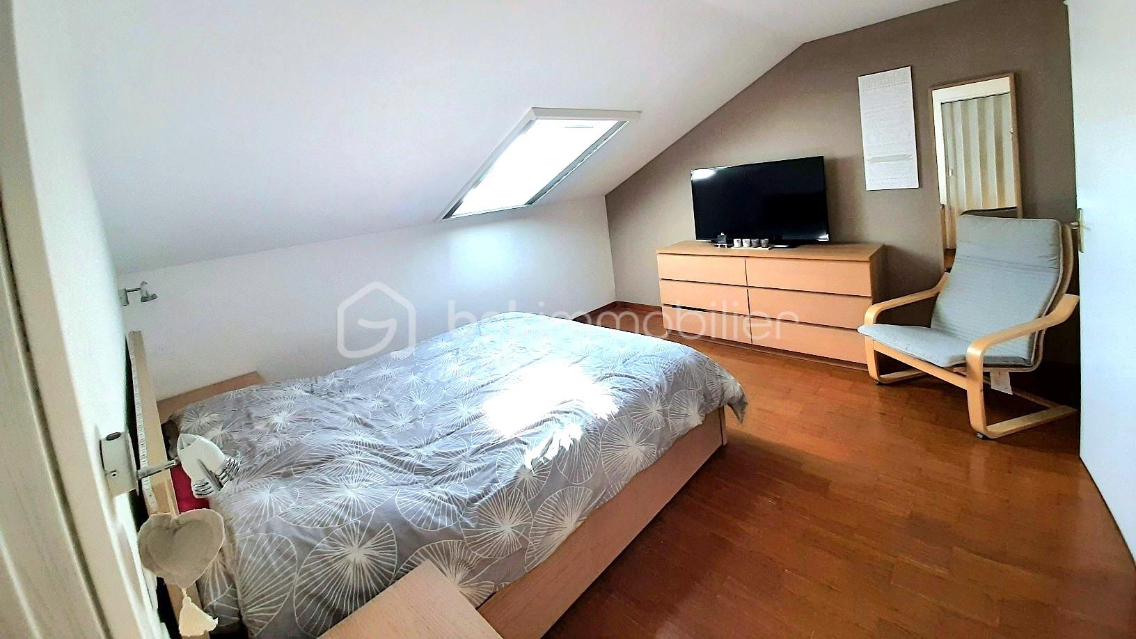 CHAMBRE DROITE OK 2  20260912_103507.jpg