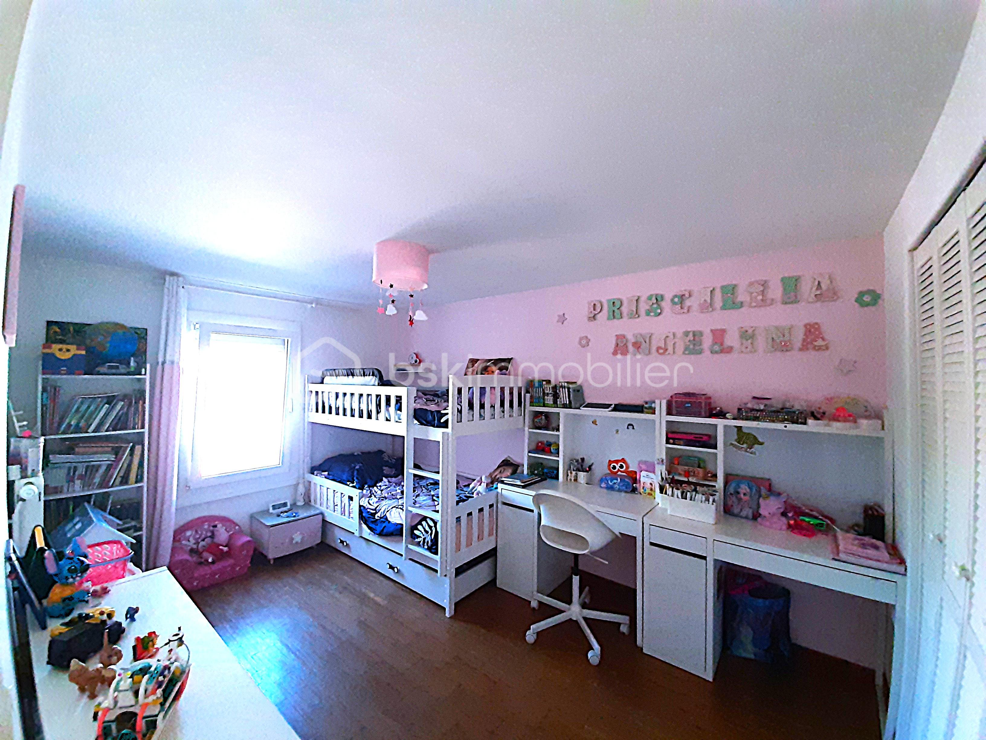 CHAMBRE ROSE OK 20260912_103741.jpg