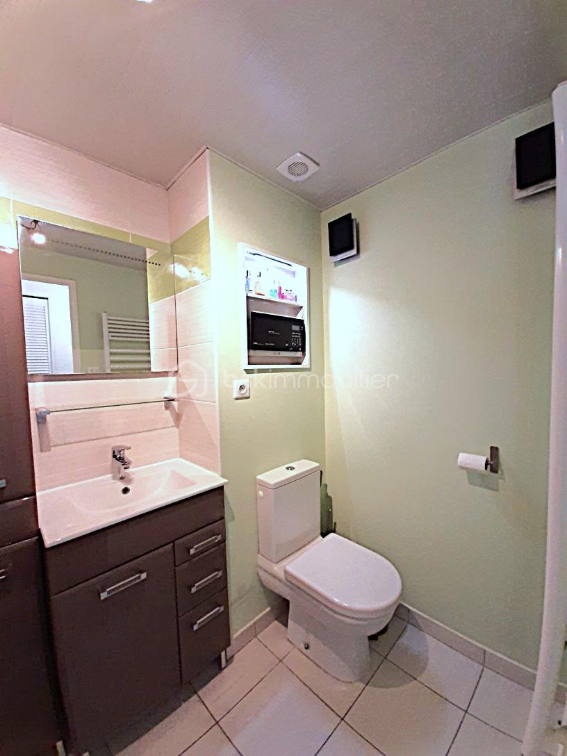 SDB WC   OK 3  20260912_104942.jpg