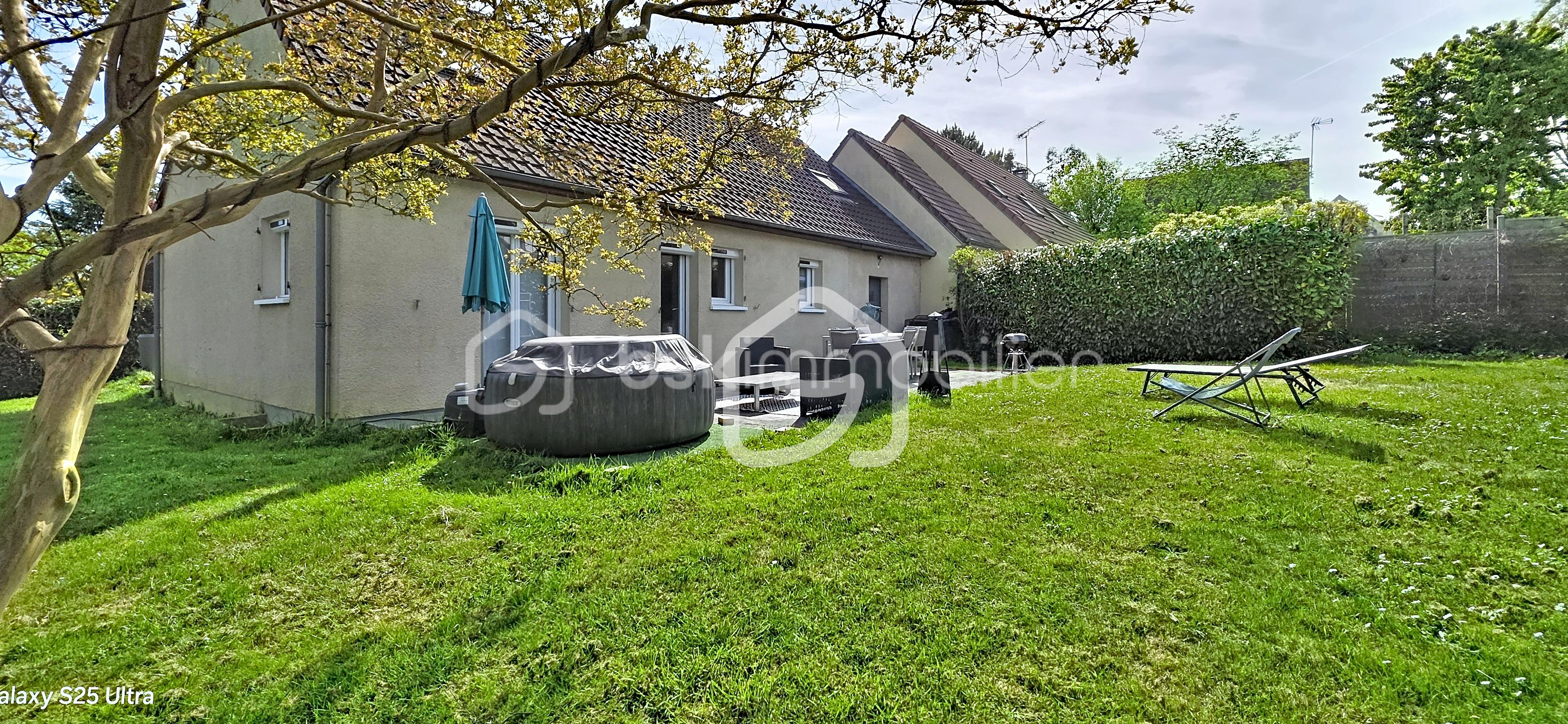 virginie_00040.jpg