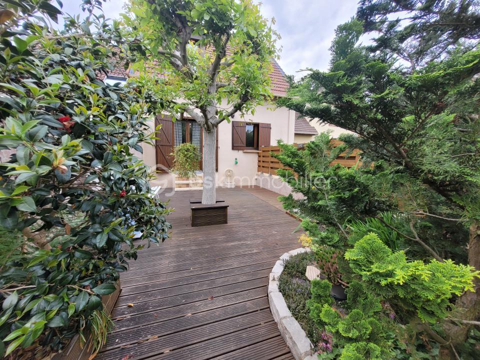 Maison de 88 m² - 1000031188.jpg