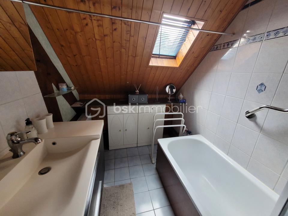 Maison de 88 m² - 1000031183.jpg