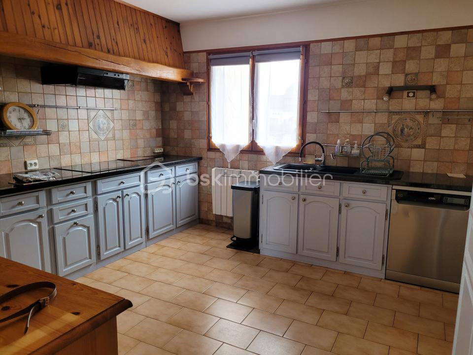 Maison de 88 m² - 1000031177.jpg