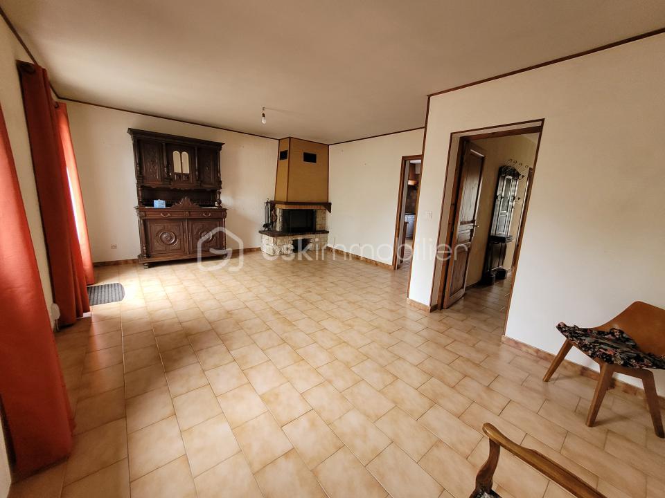 Maison de 88 m² - 1000031194.jpg