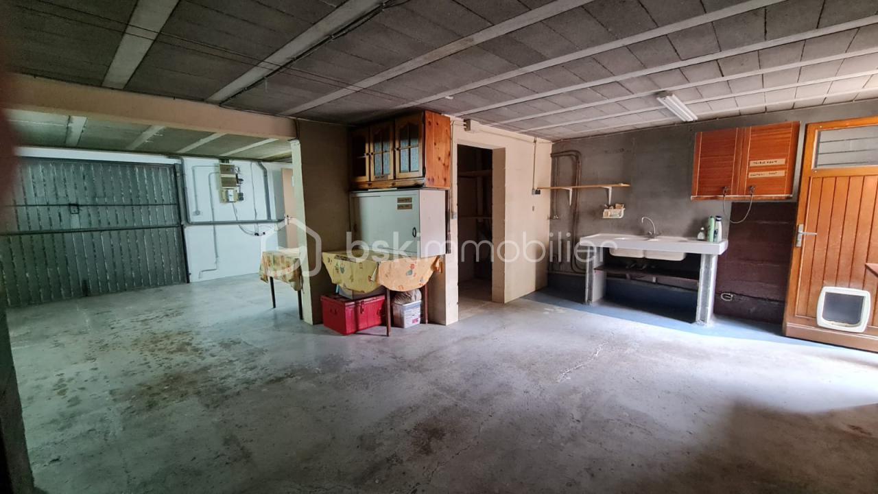 Maison de 88 m² - 1000032252.jpg
