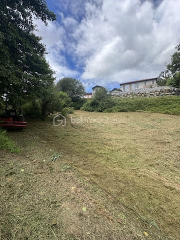 Terrain de 4 266 m² - 18415B6C-5014-4701-A394-2B42E8795C7D_4_5005_c.jpeg
