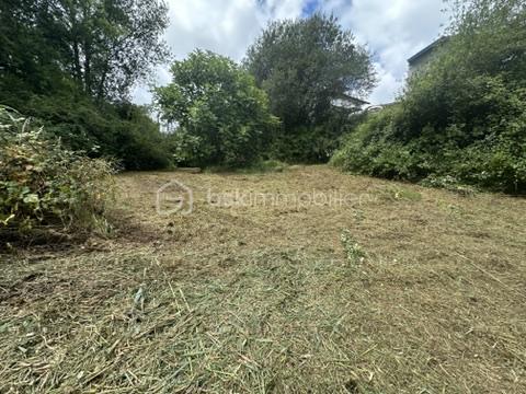 Terrain de 4 266 m² - E81AD285-3F70-4856-87D6-2E351B4EF4A7_4_5005_c.jpeg