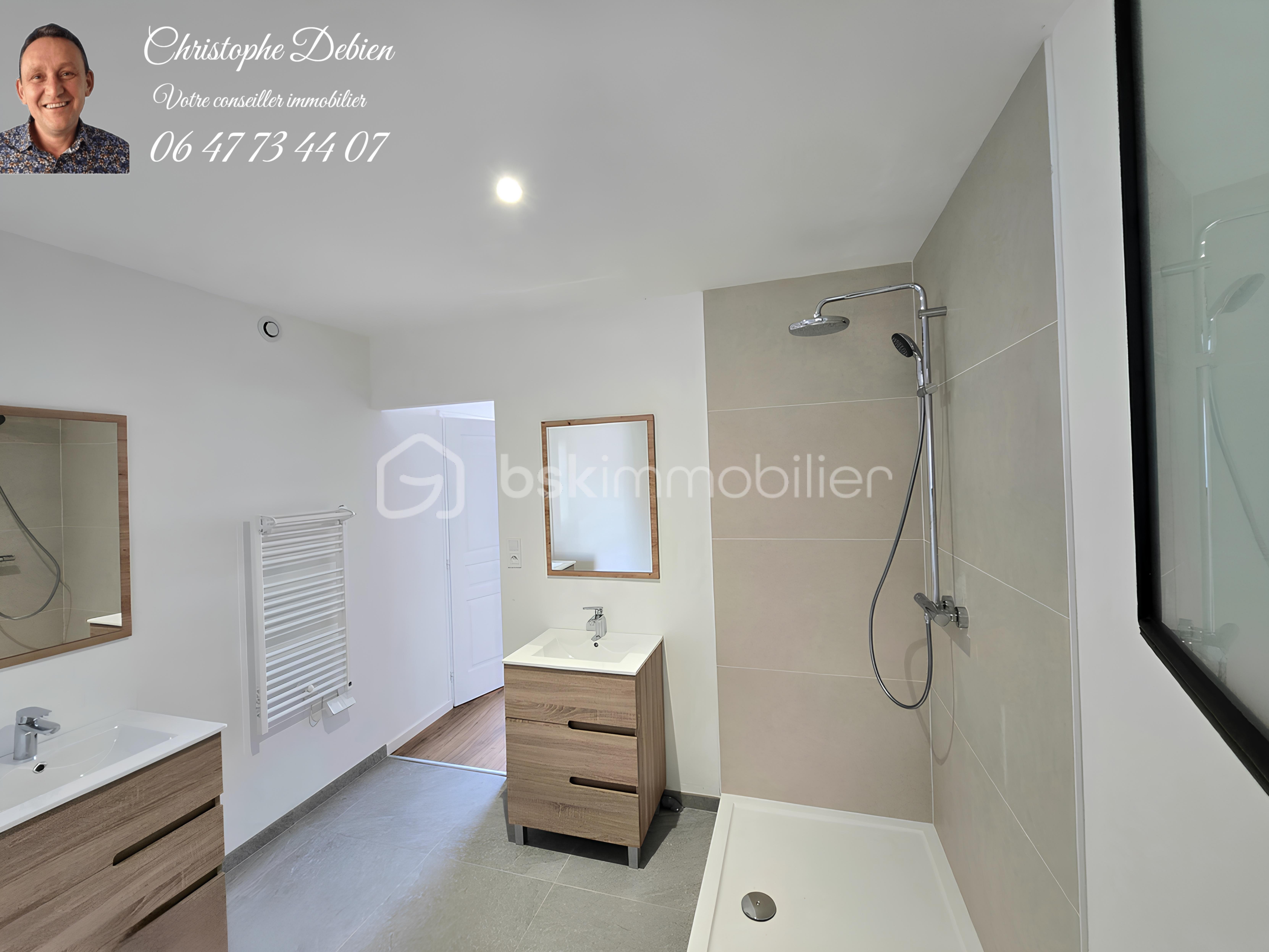 Pavillon de 167 m² - image (3).png