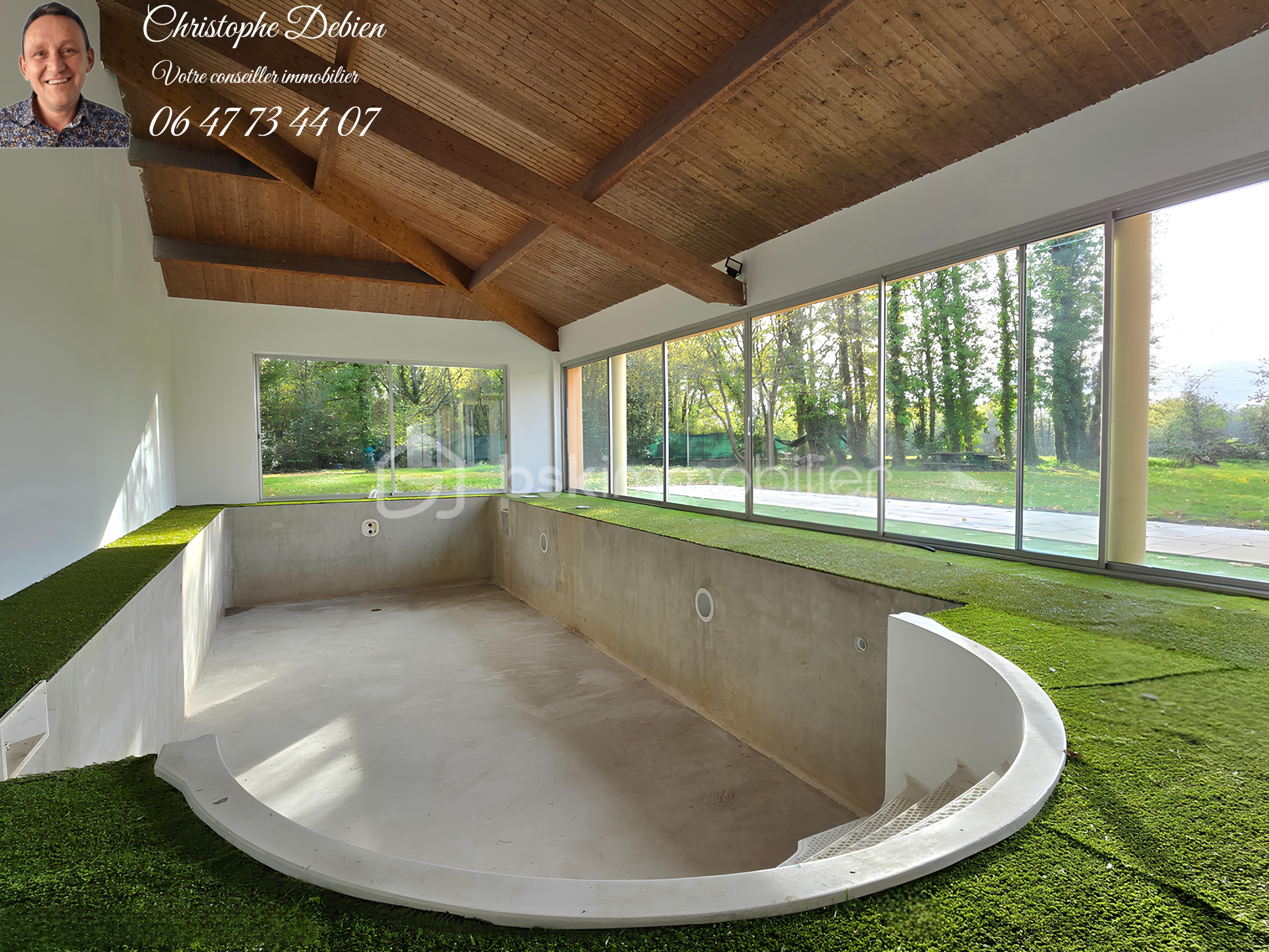 Pavillon de 167 m² - image (21).jpg