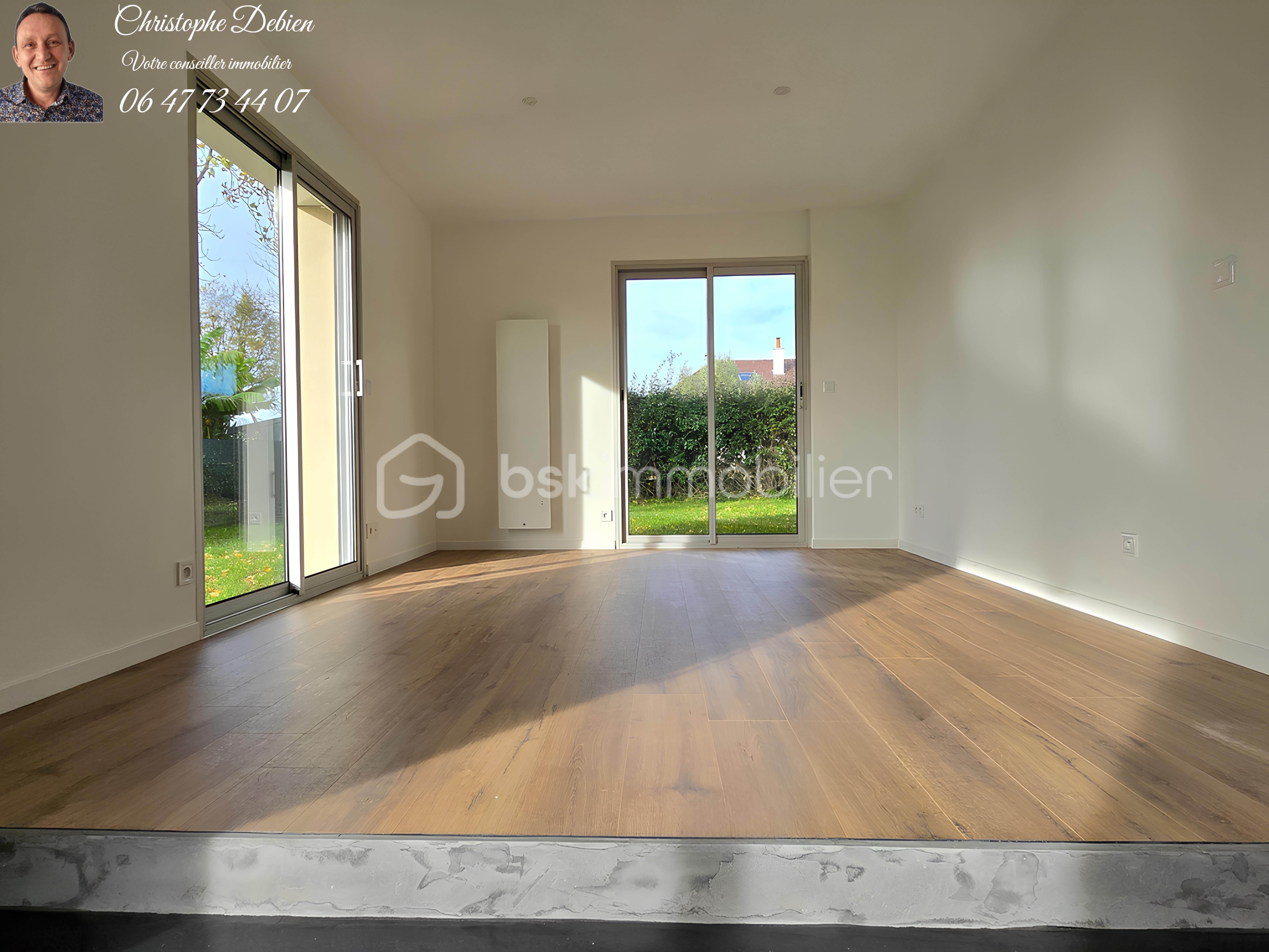 Pavillon de 167 m² - image (13).jpg