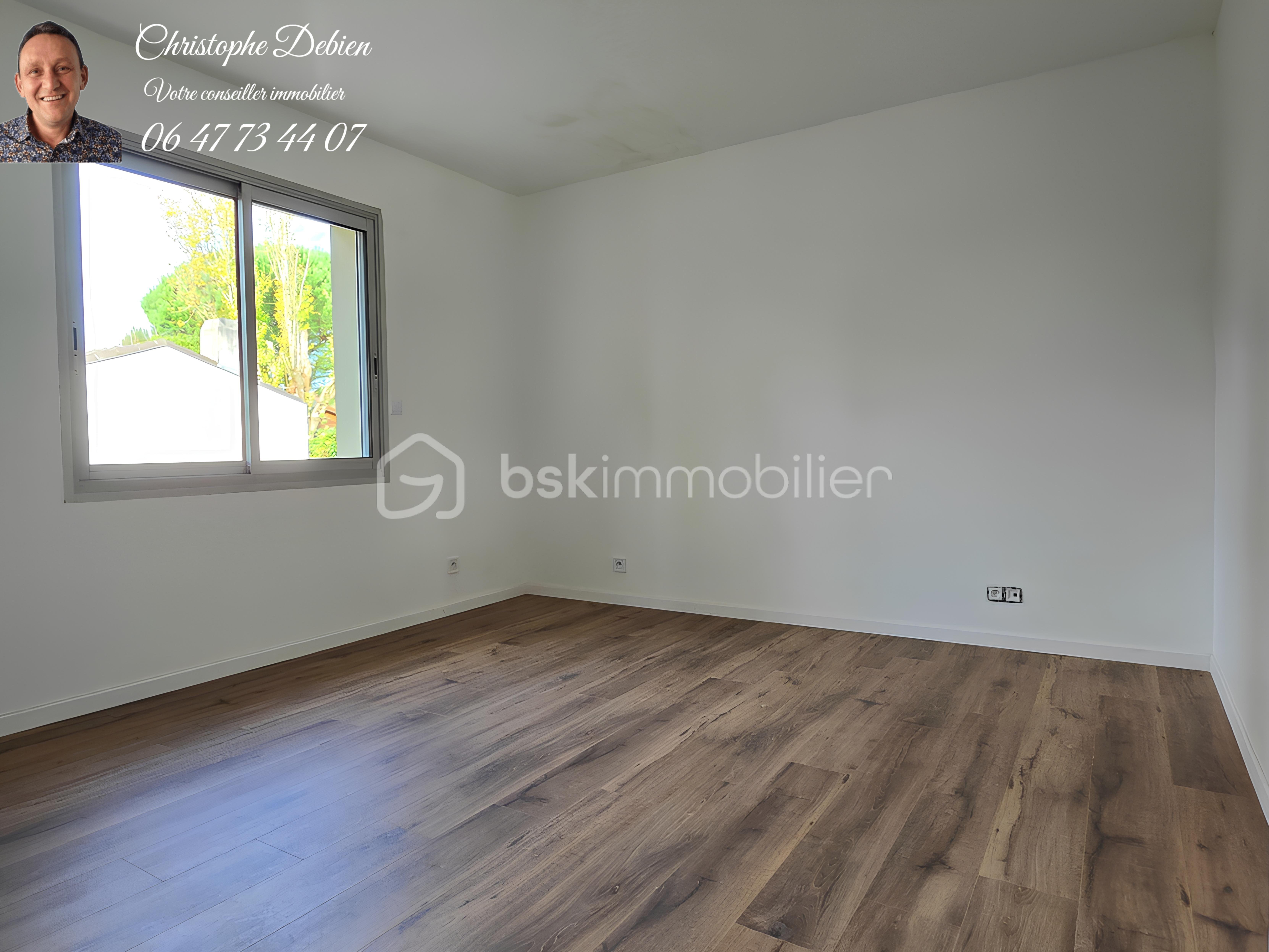 Pavillon de 167 m² - image (17).jpg