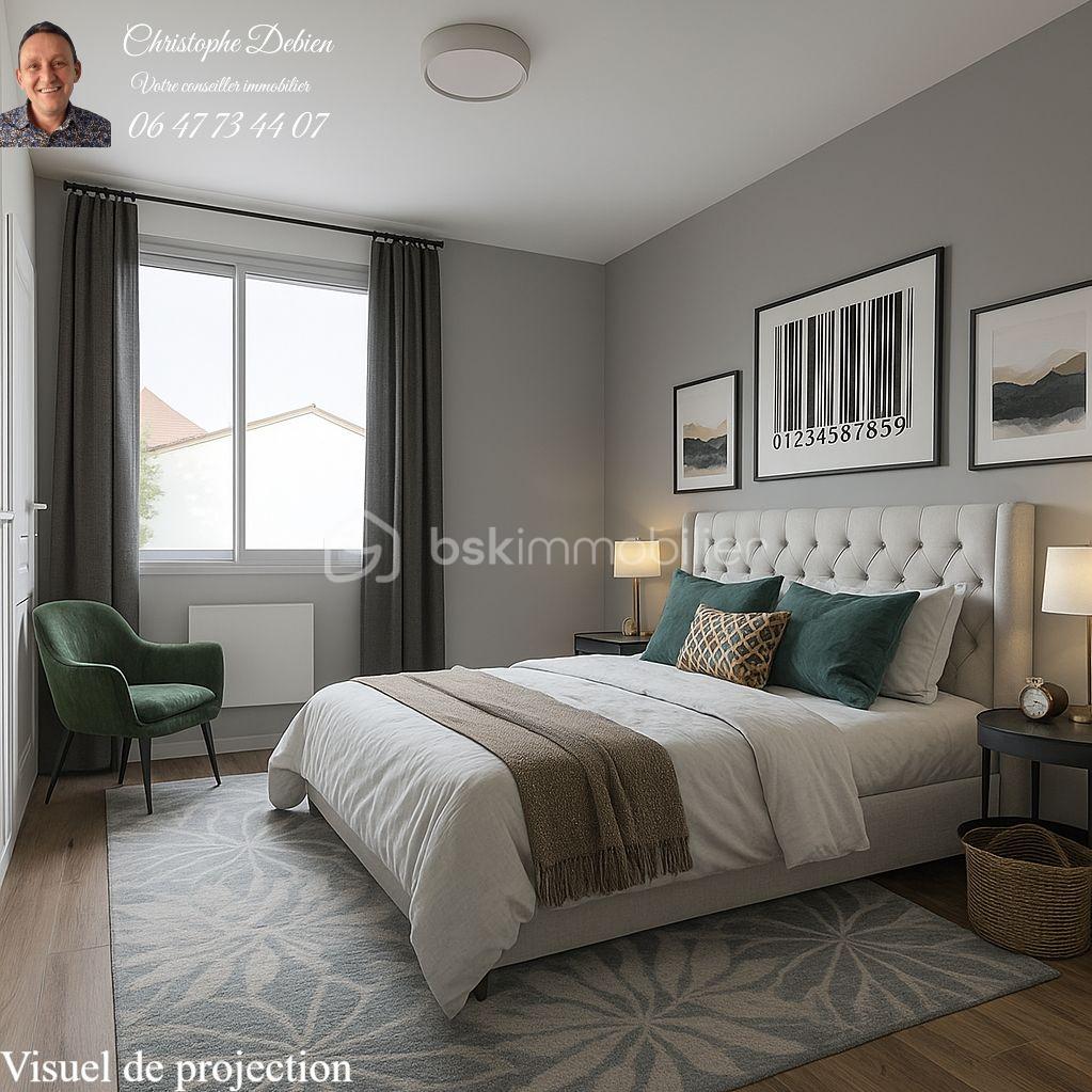 Pavillon de 167 m² - image (9).jpg