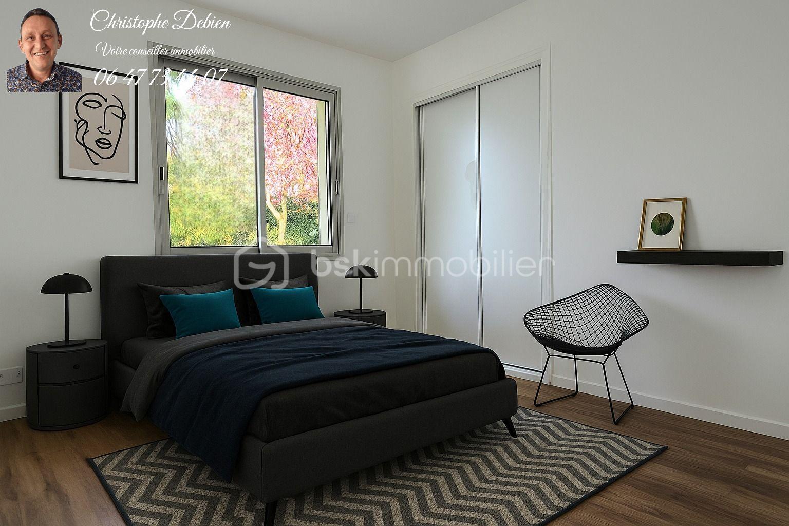 Pavillon de 167 m² - image (29).jpg