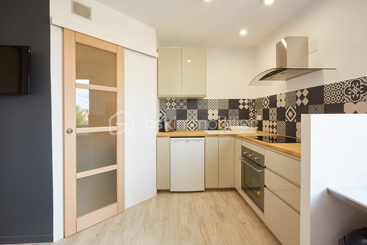 Appartement de 20 m² - thumbnail__Q1B4822.jpg