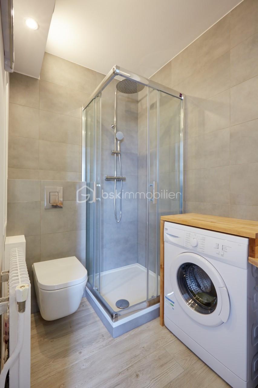 Appartement de 20 m² - thumbnail__Q1B4819 (1).jpg