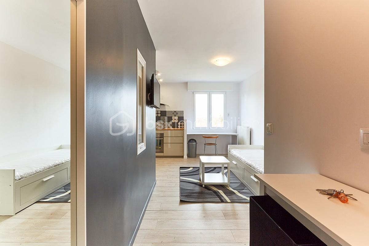 Appartement de 20 m² - thumbnail__Q1B4816.jpg