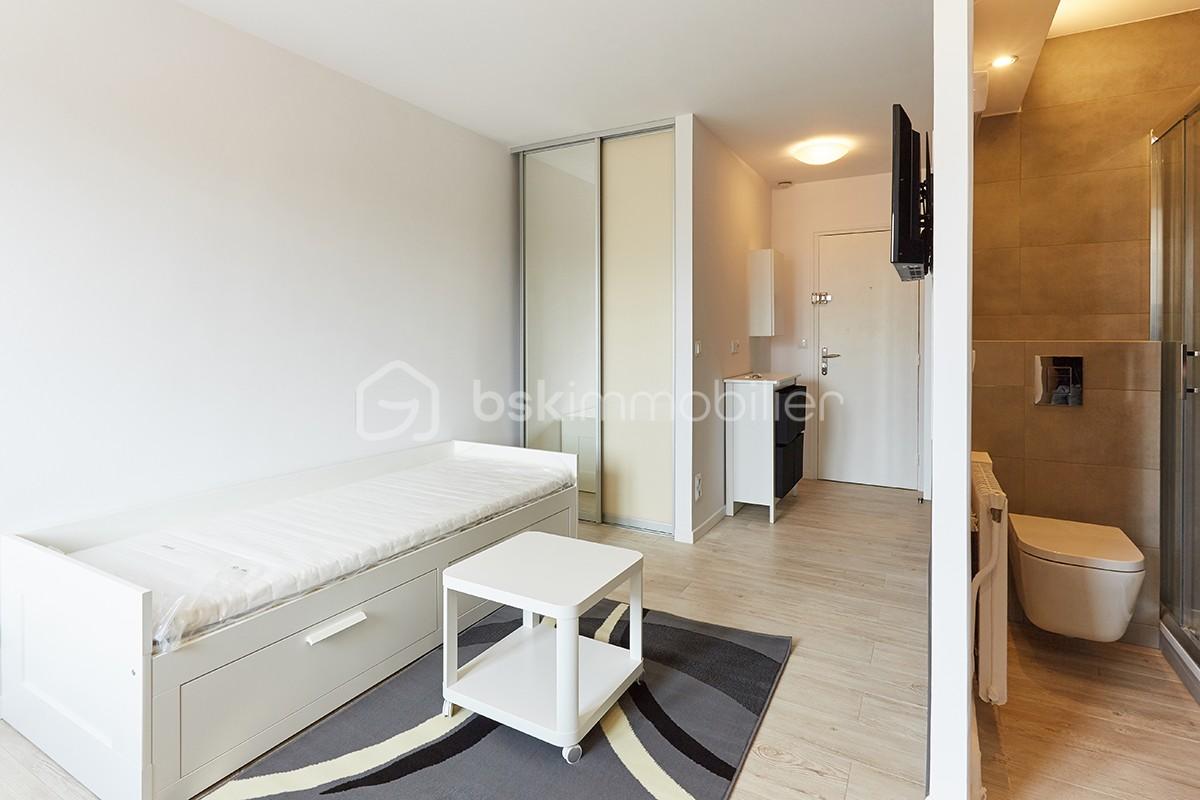 Appartement de 20 m² - thumbnail__Q1B4818 (1).jpg