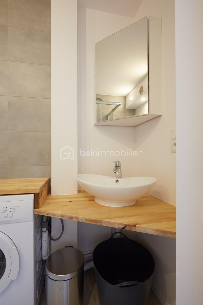 Appartement de 20 m² - thumbnail__Q1B4820.jpg