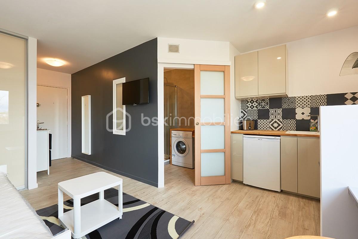 Appartement de 20 m² - thumbnail__Q1B4815.jpg