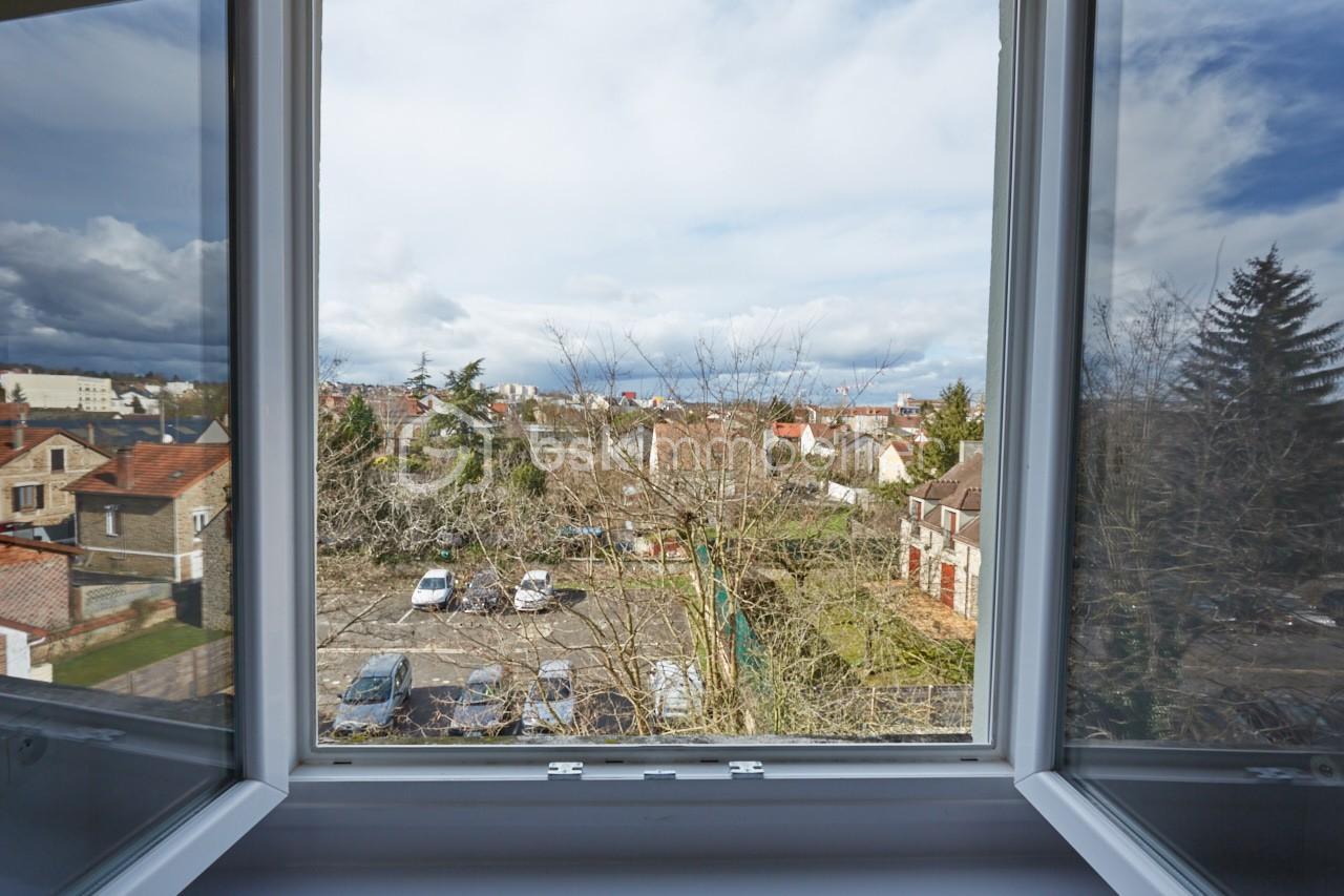 Appartement de 20 m² - thumbnail__Q1B4821.jpg