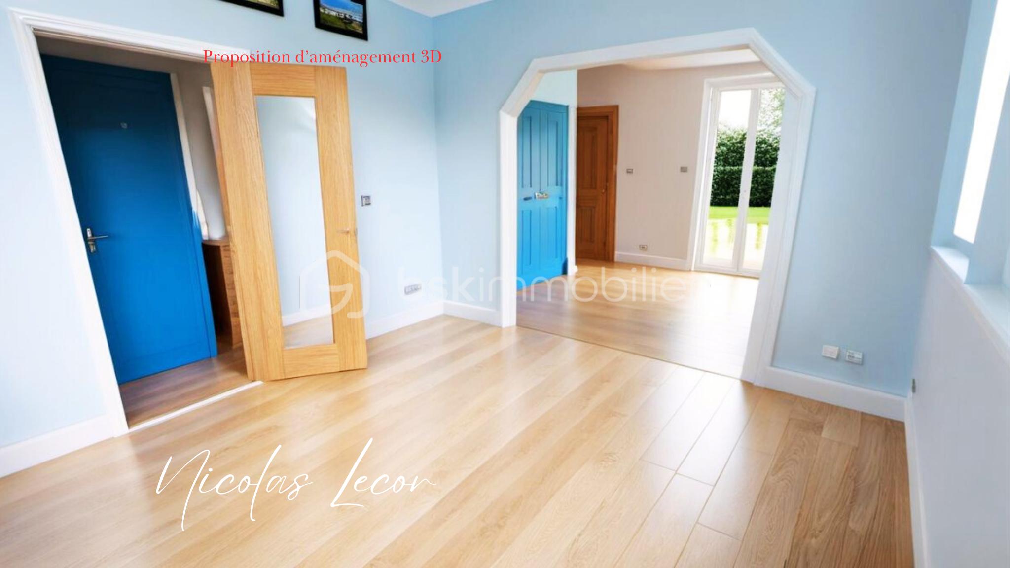 Maison de 150 m² - Nicolas Lecor (15).png