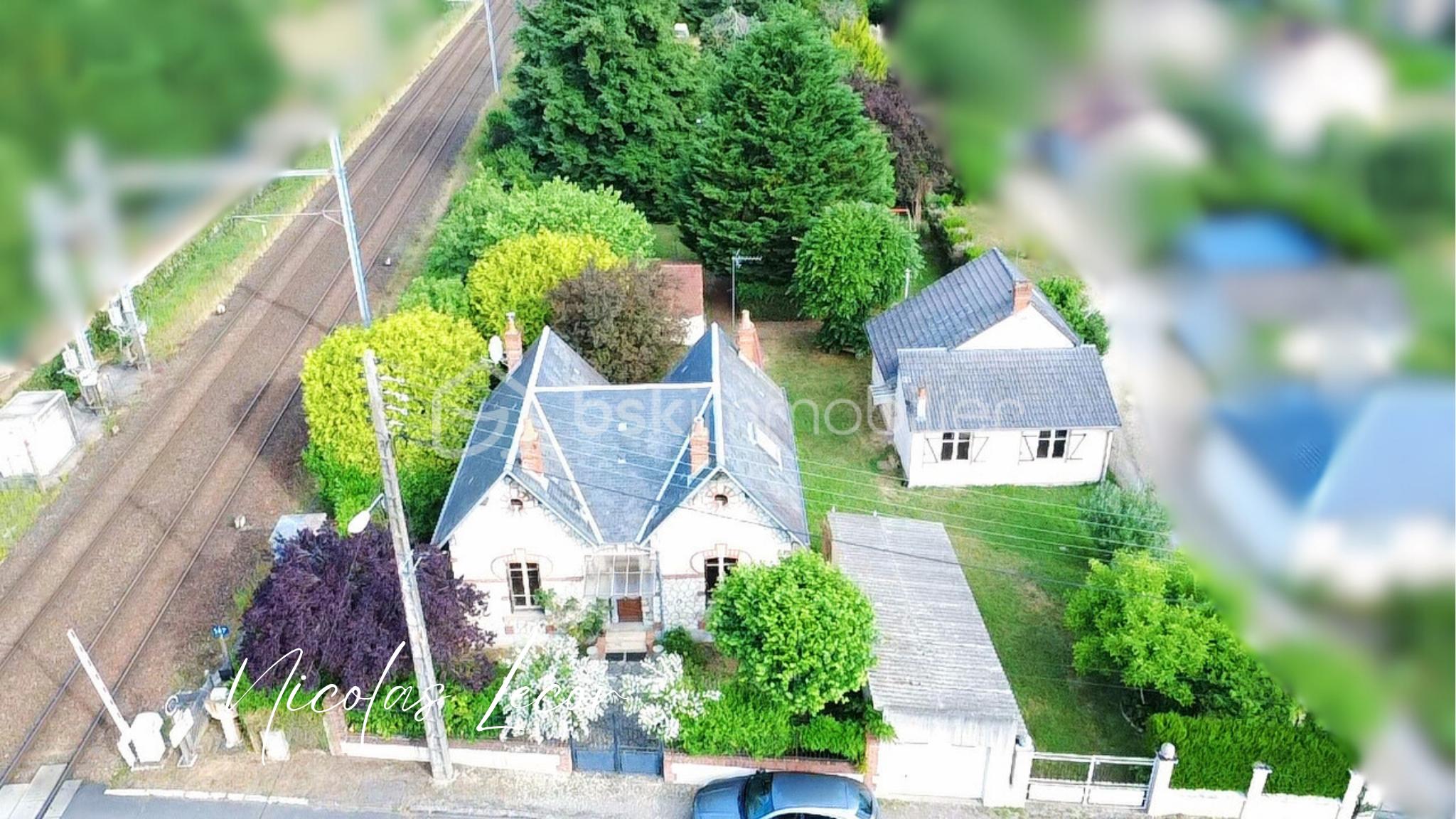 Maison de 150 m² - Nicolas Lecor (21).png