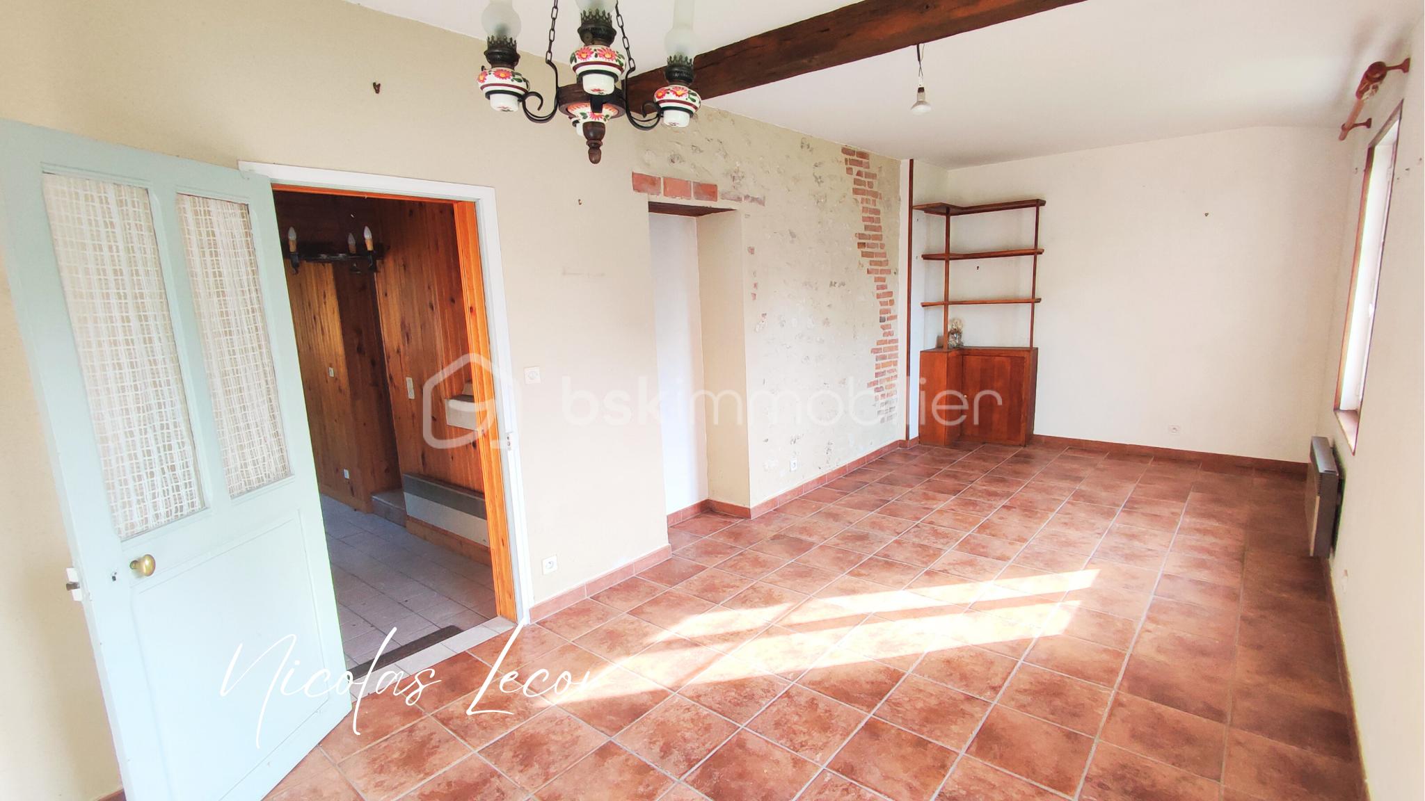 Maison de 150 m² - Nicolas Lecor (2).png